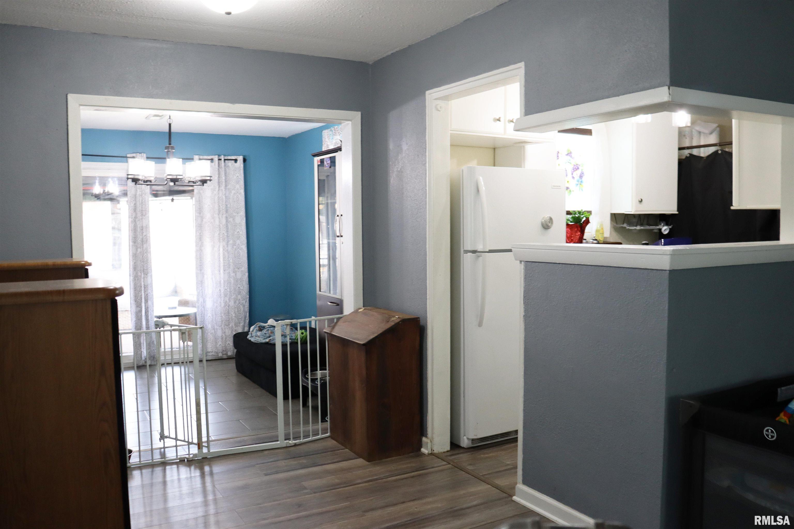 405 Joliet Road Marquette Heights, IL 61554 - Photo 15 of 36 Gallery Image 15