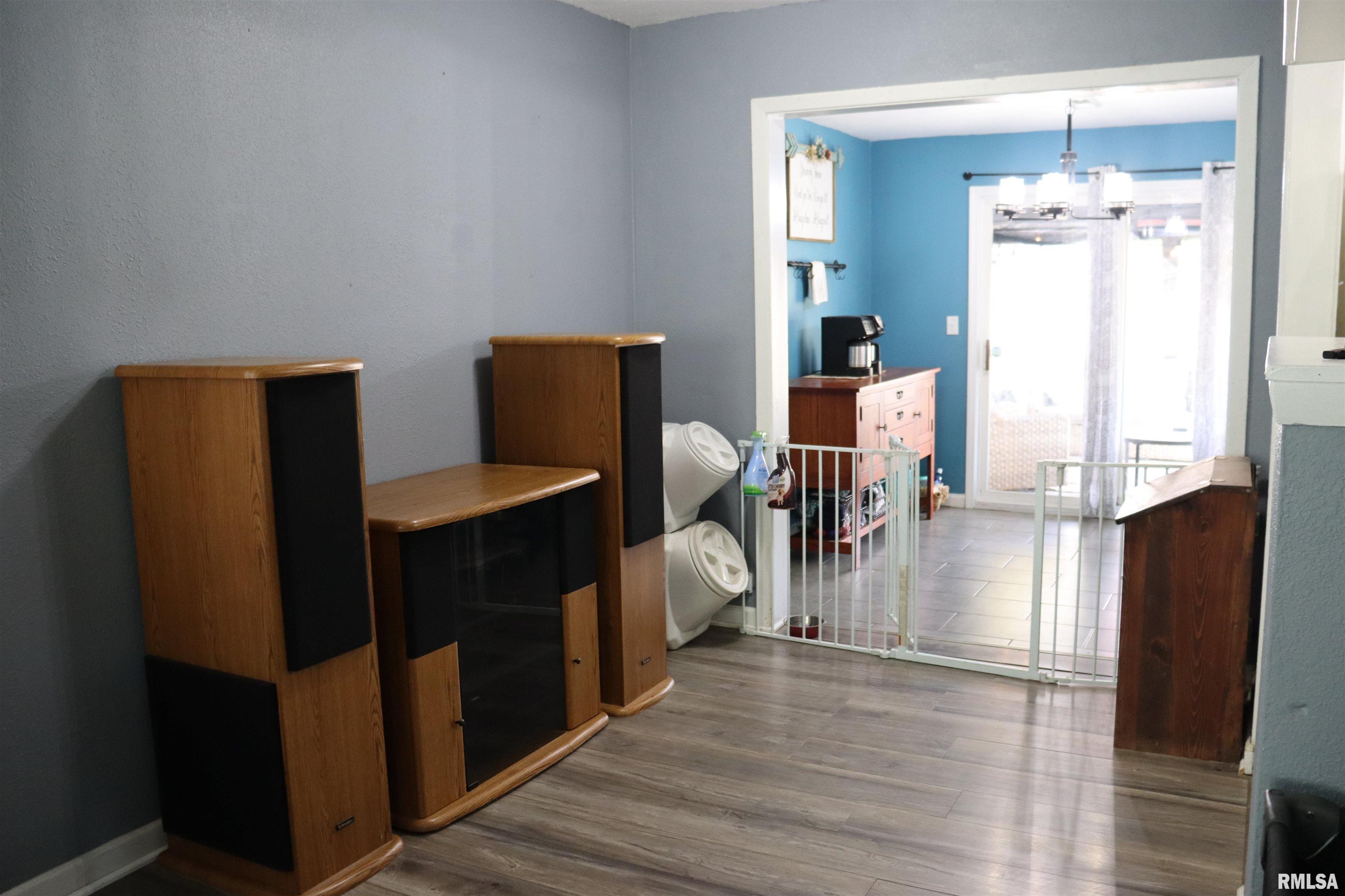 405 Joliet Road Marquette Heights, IL 61554 - Photo 16 of 36 Gallery Image 16
