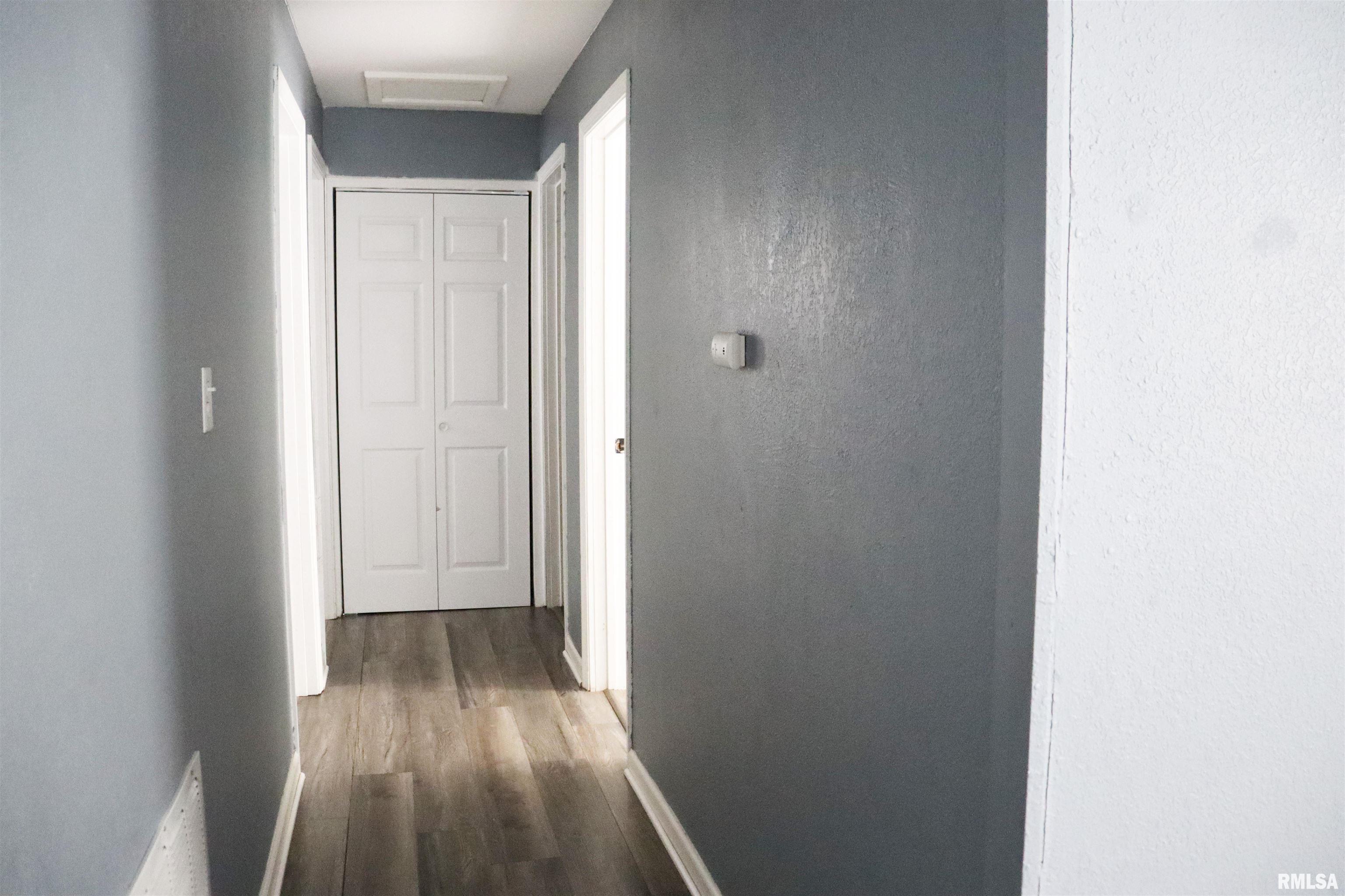 405 Joliet Road Marquette Heights, IL 61554 - Photo 17 of 36 Gallery Image 17