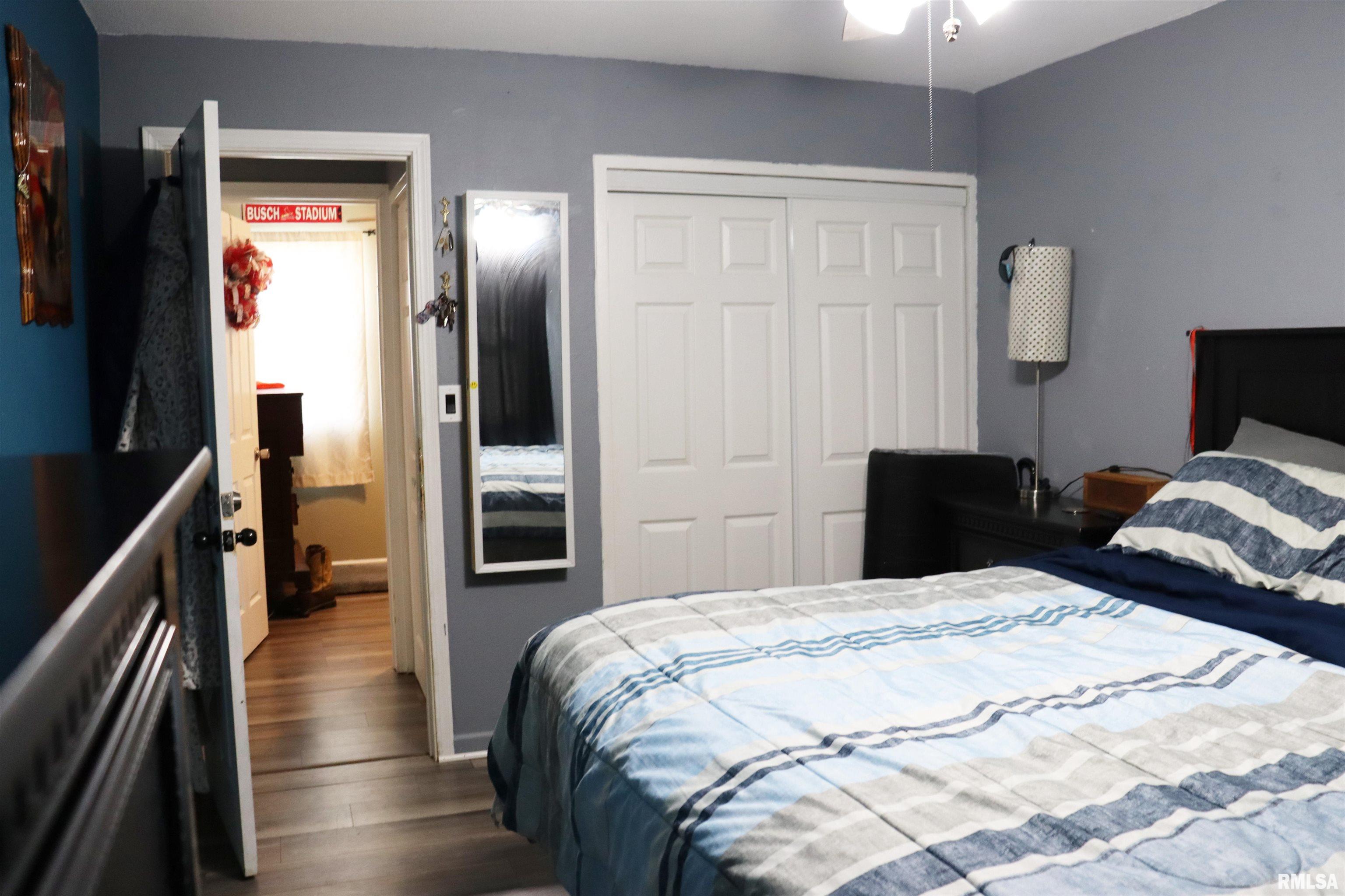 405 Joliet Road Marquette Heights, IL 61554 - Photo 18 of 36 Gallery Image 18