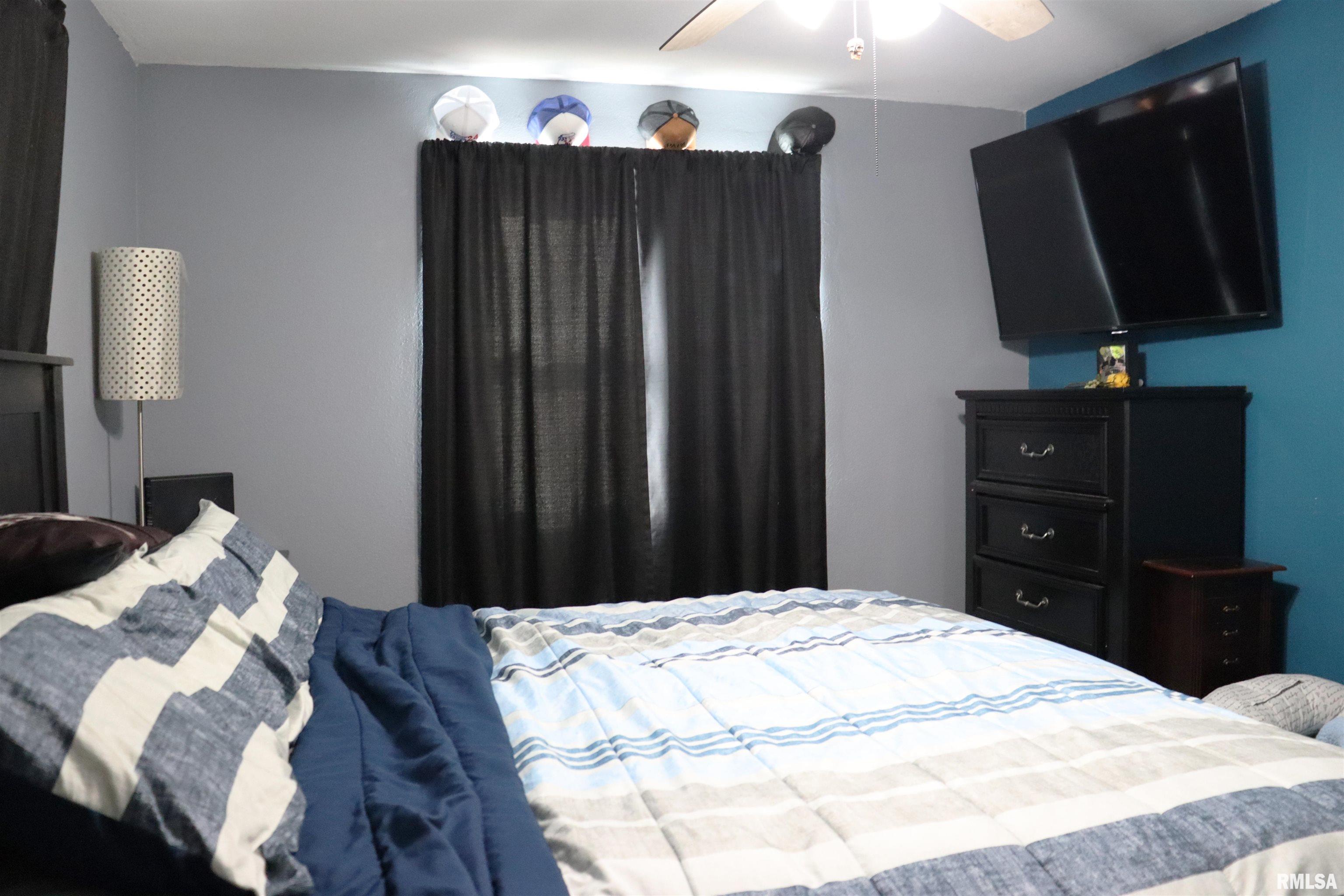 405 Joliet Road Marquette Heights, IL 61554 - Photo 19 of 36 Gallery Image 19
