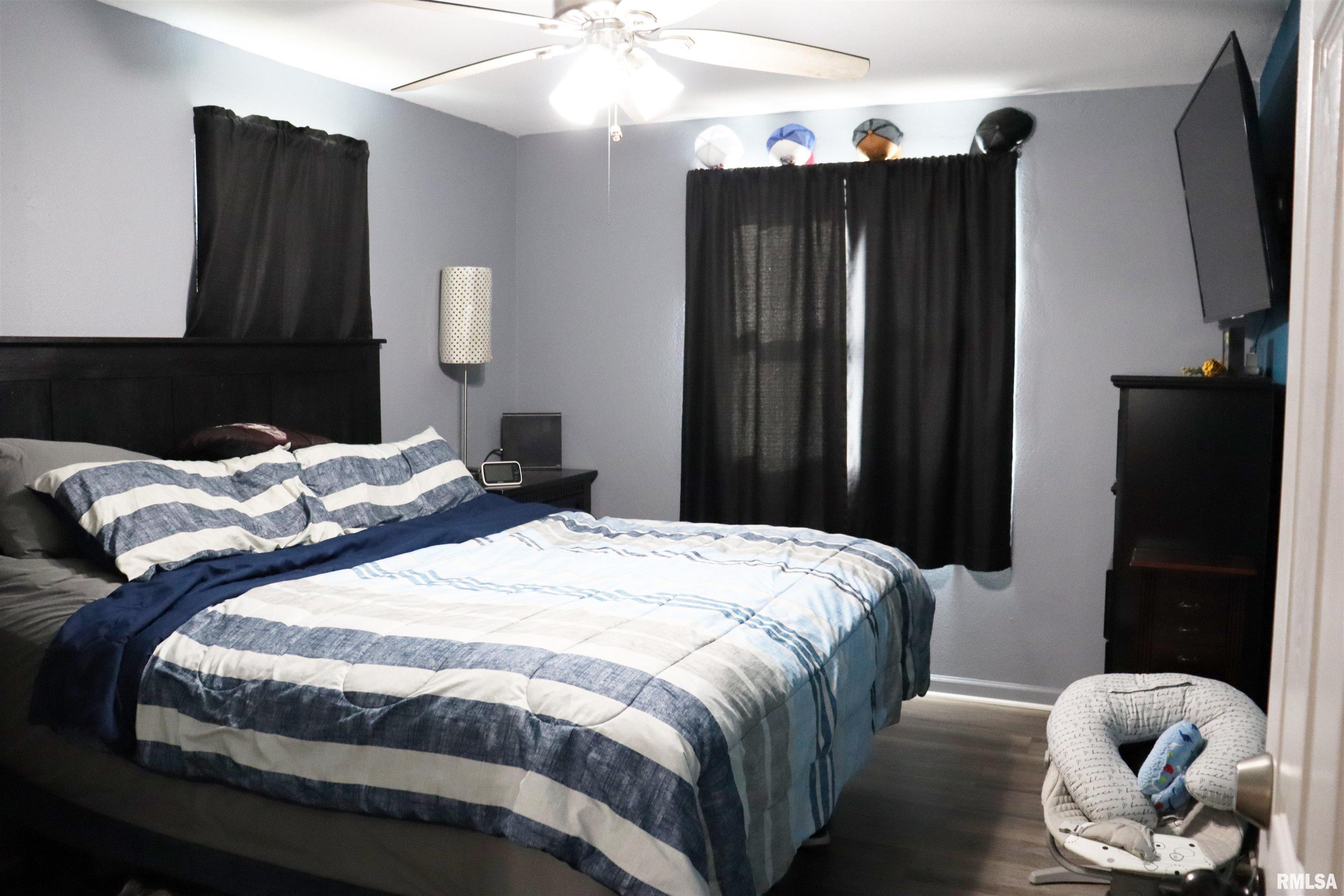 405 Joliet Road Marquette Heights, IL 61554 - Photo 20 of 36 Gallery Image 20