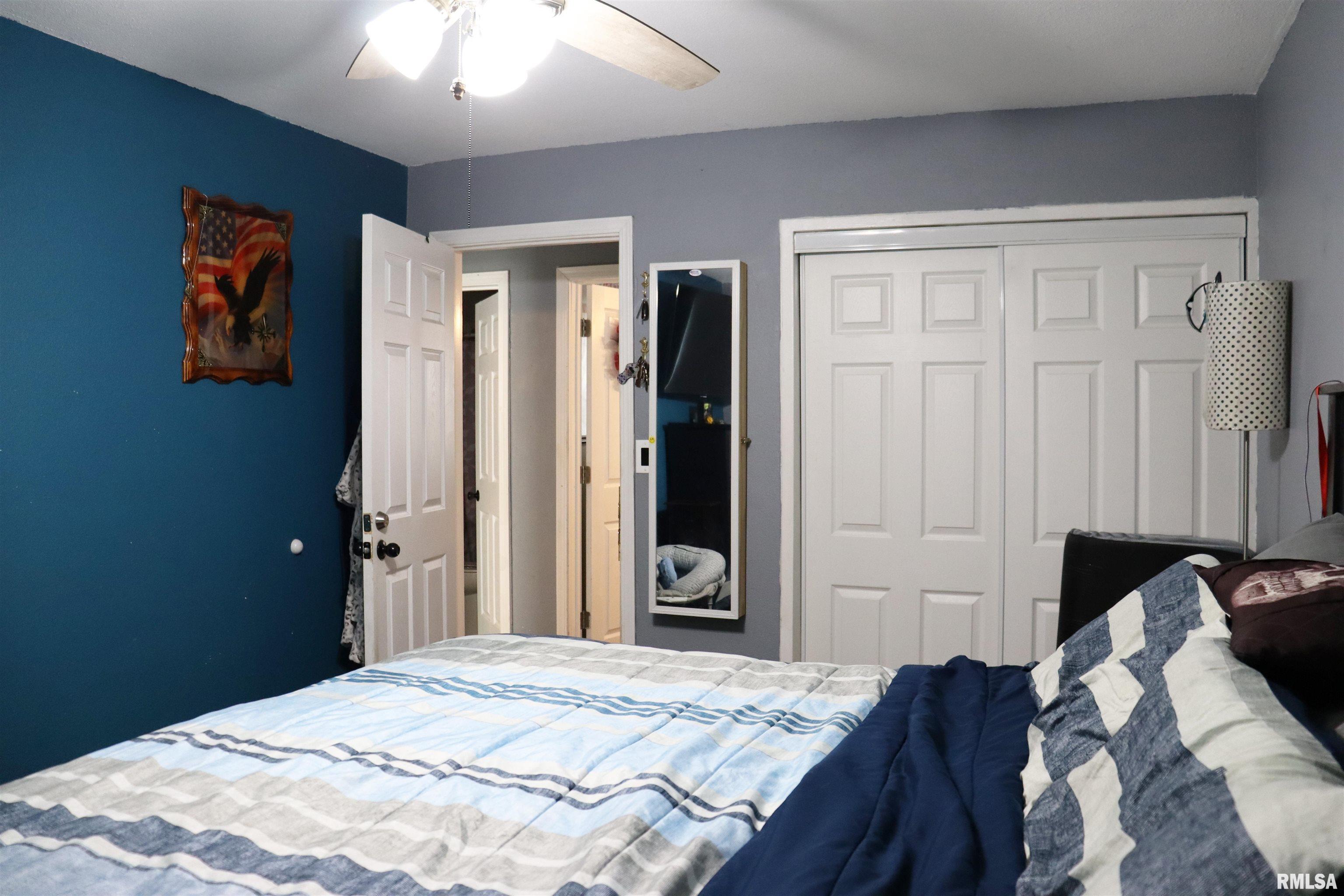 405 Joliet Road Marquette Heights, IL 61554 - Photo 21 of 36 Gallery Image 21
