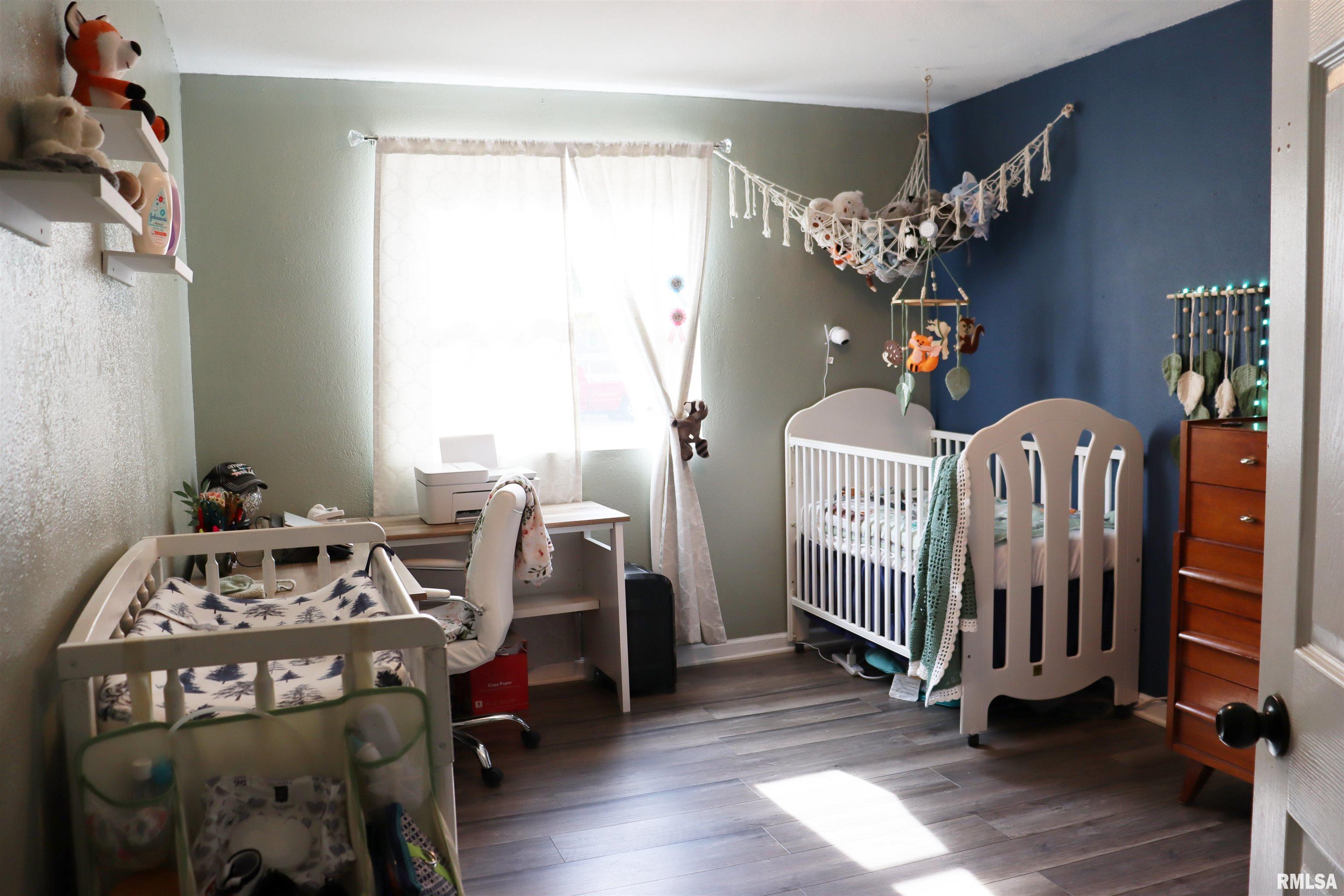 405 Joliet Road Marquette Heights, IL 61554 - Photo 22 of 36 Gallery Image 22