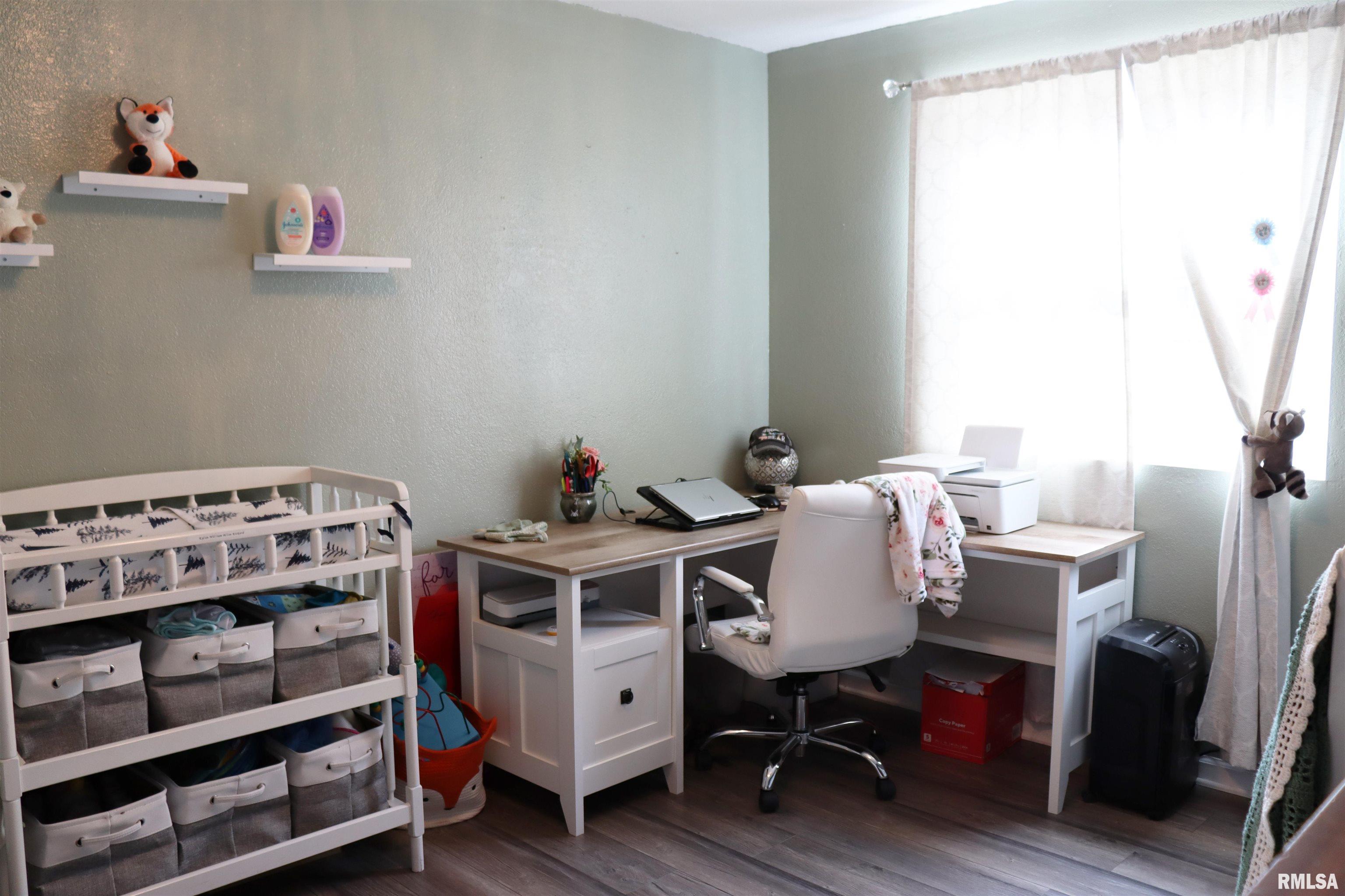 405 Joliet Road Marquette Heights, IL 61554 - Photo 23 of 36 Gallery Image 23