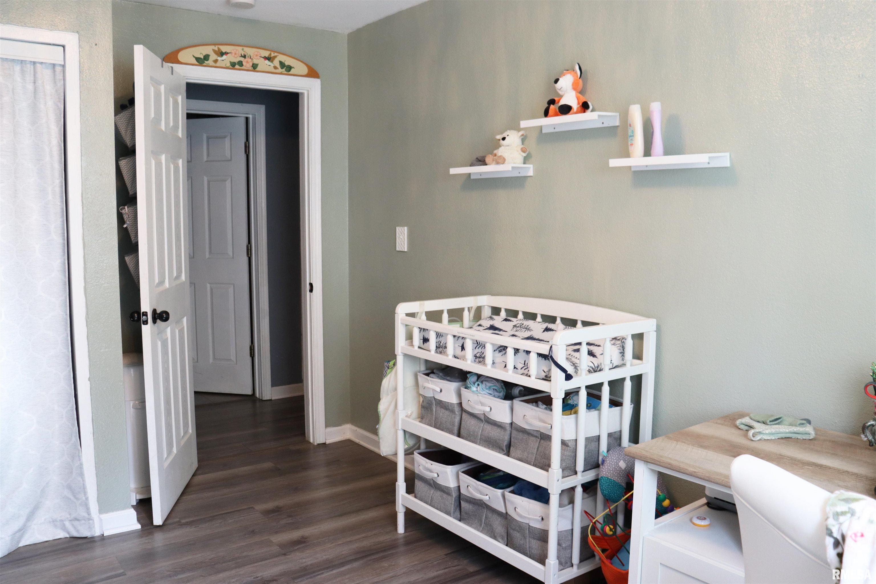 405 Joliet Road Marquette Heights, IL 61554 - Photo 24 of 36 Gallery Image 24