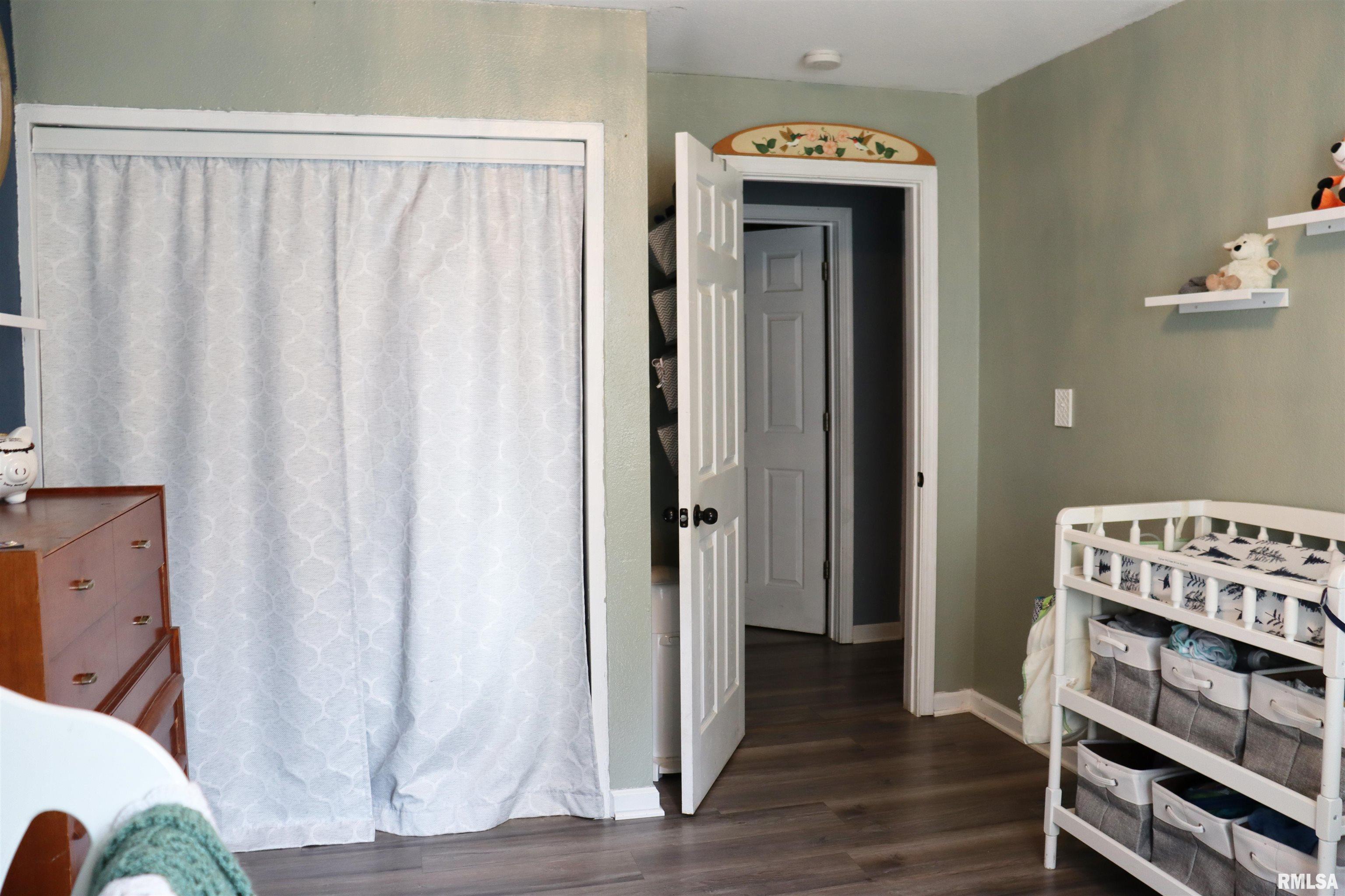 405 Joliet Road Marquette Heights, IL 61554 - Photo 25 of 36 Gallery Image 25