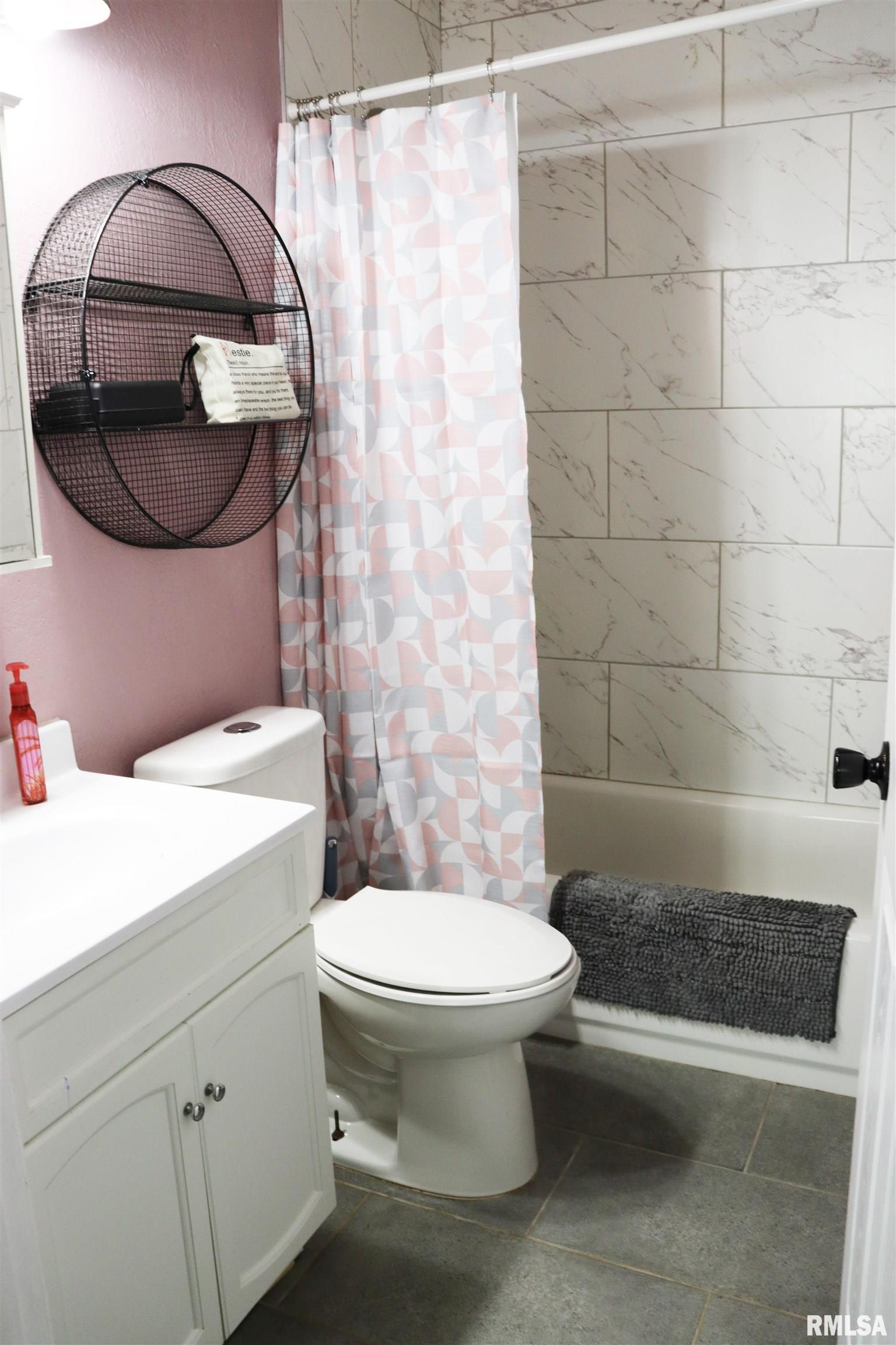 405 Joliet Road Marquette Heights, IL 61554 - Photo 26 of 36 Gallery Image 26