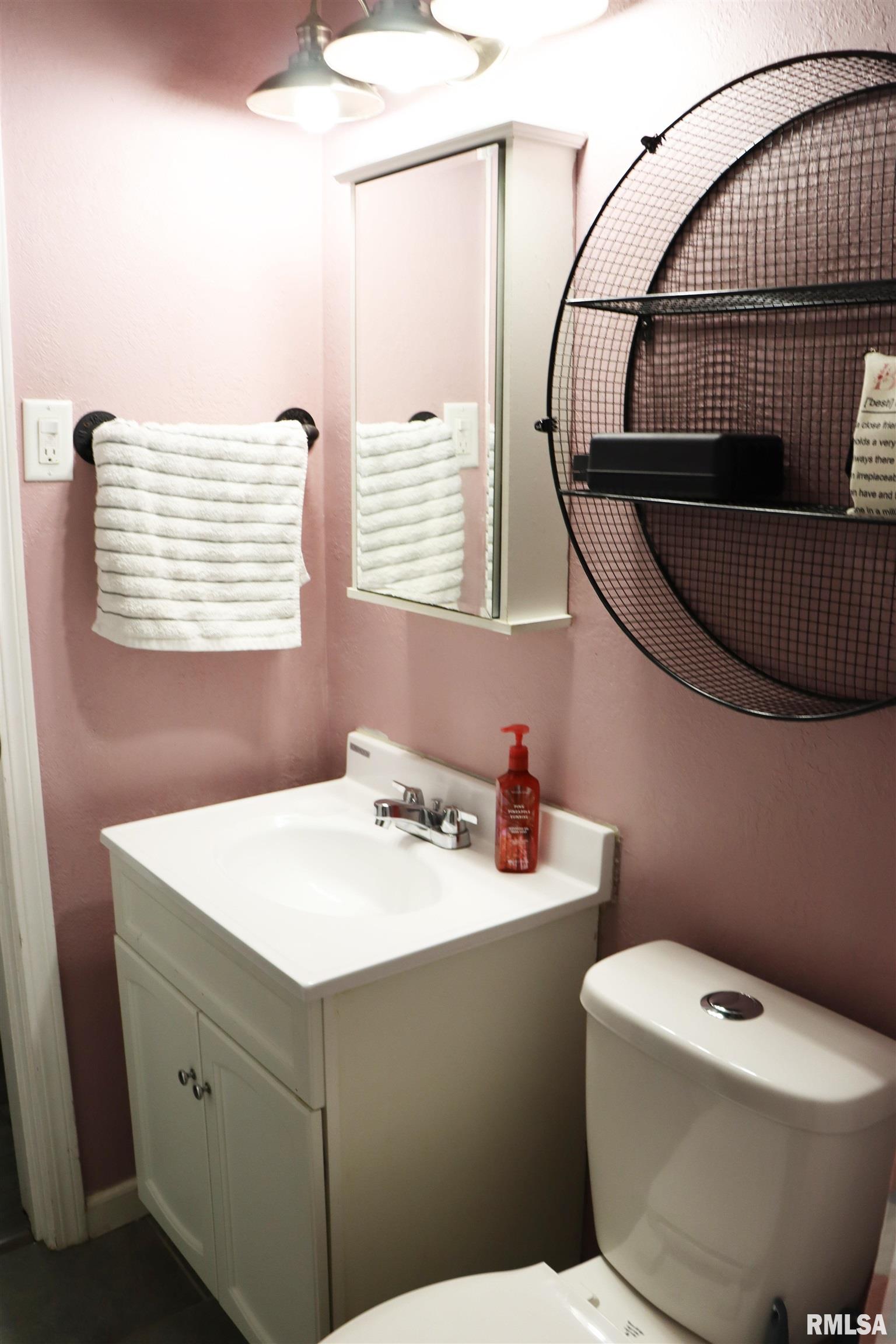 405 Joliet Road Marquette Heights, IL 61554 - Photo 27 of 36 Gallery Image 27