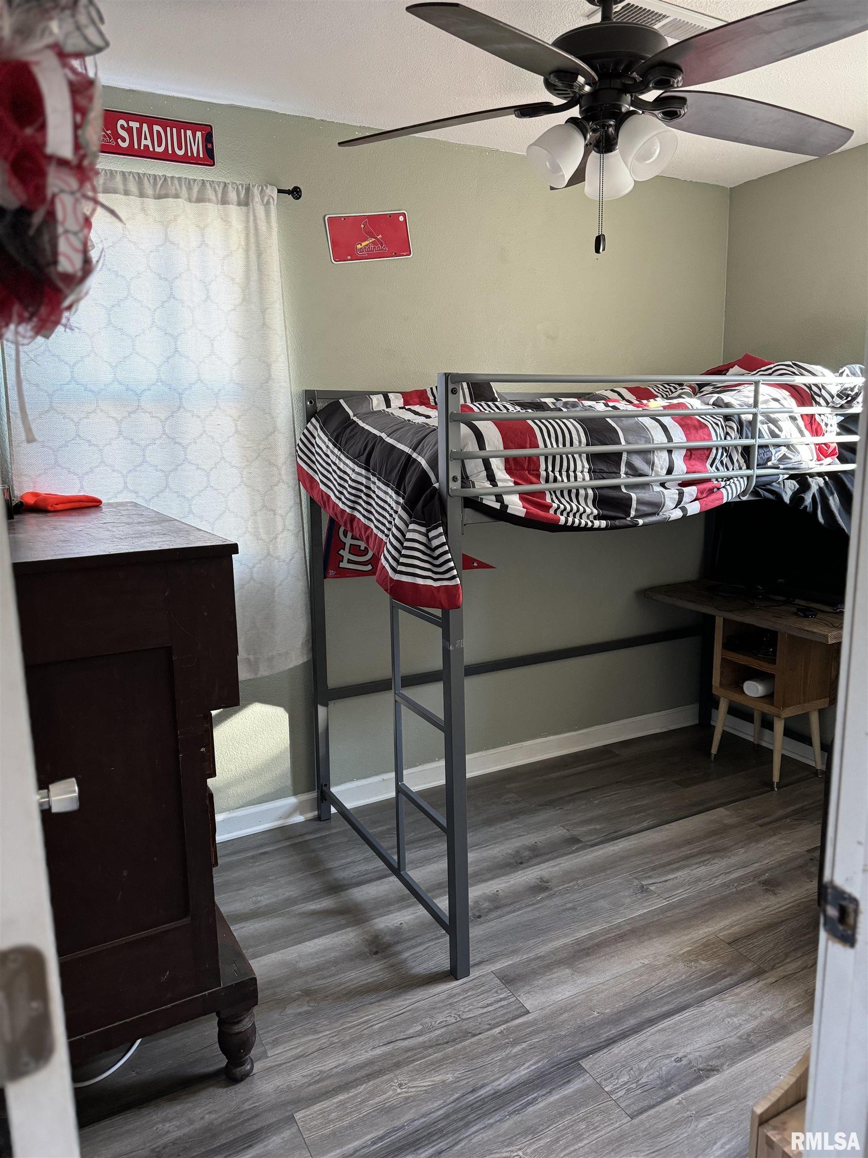 405 Joliet Road Marquette Heights, IL 61554 - Photo 28 of 36 Gallery Image 28