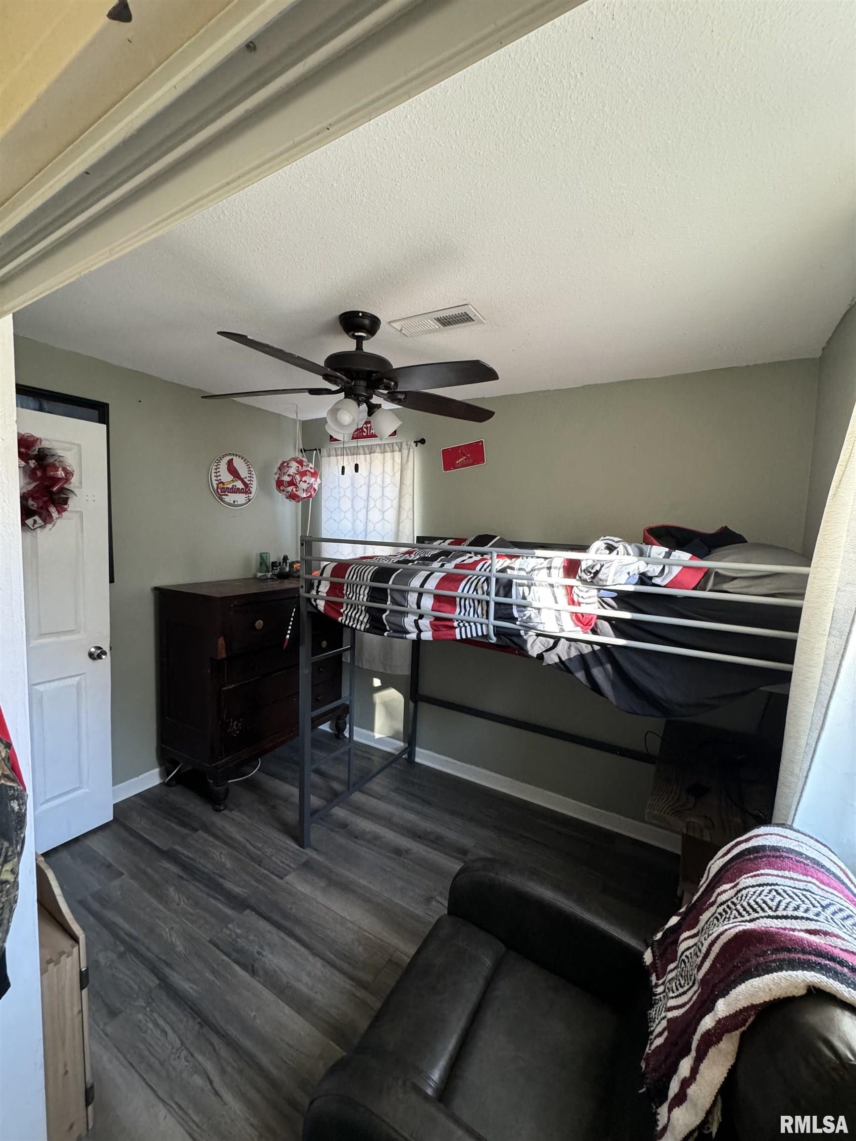 405 Joliet Road Marquette Heights, IL 61554 - Photo 29 of 36 Gallery Image 29