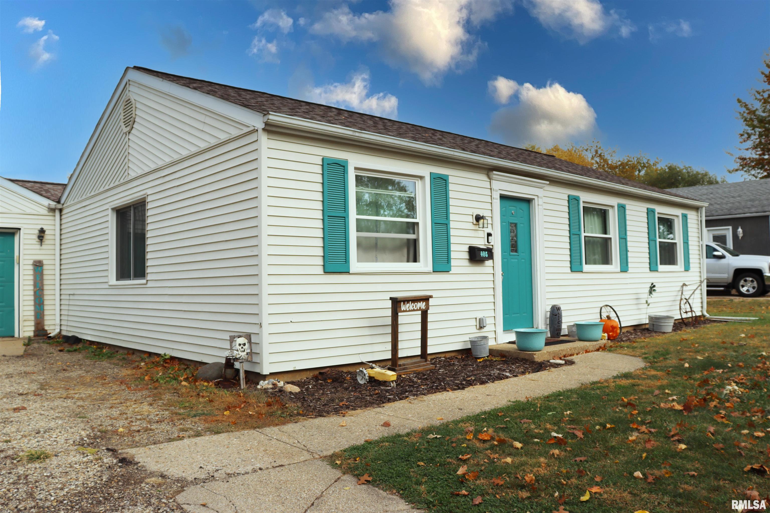 405 Joliet Road Marquette Heights, IL 61554 - Photo 3 of 36 Gallery Image 3