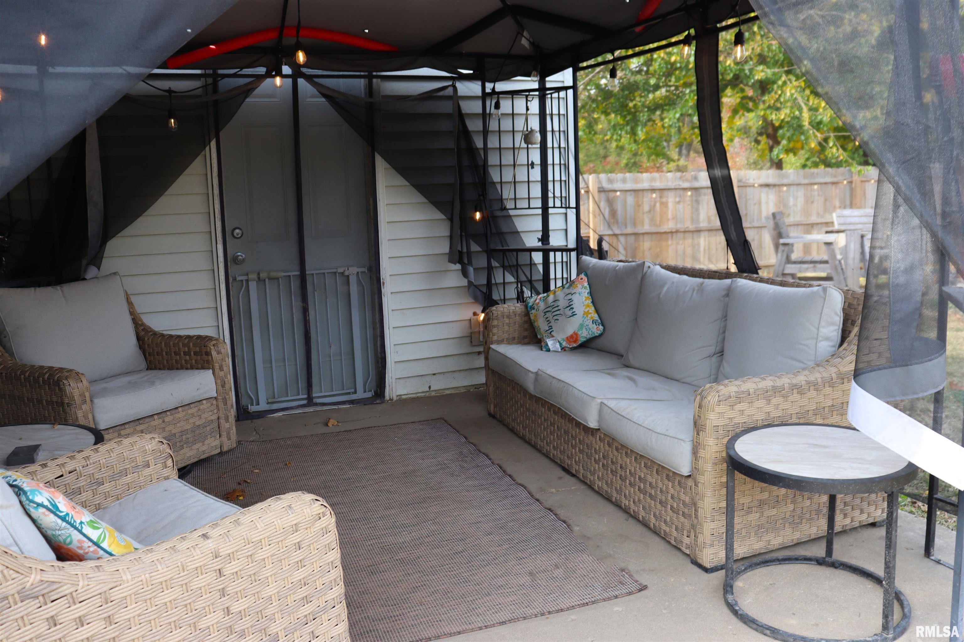 405 Joliet Road Marquette Heights, IL 61554 - Photo 31 of 36 Gallery Image 31