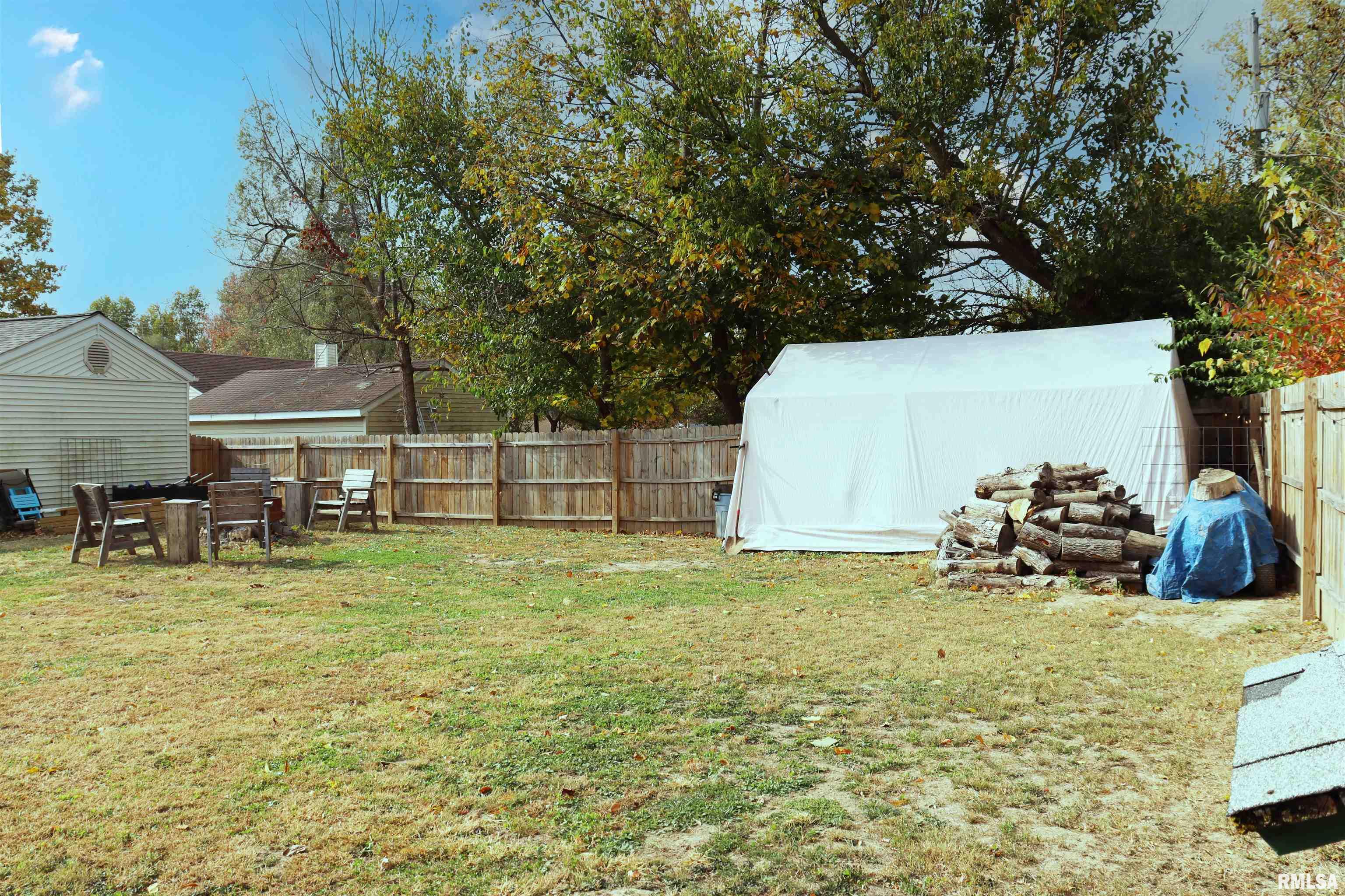405 Joliet Road Marquette Heights, IL 61554 - Photo 36 of 36 Gallery Image 36
