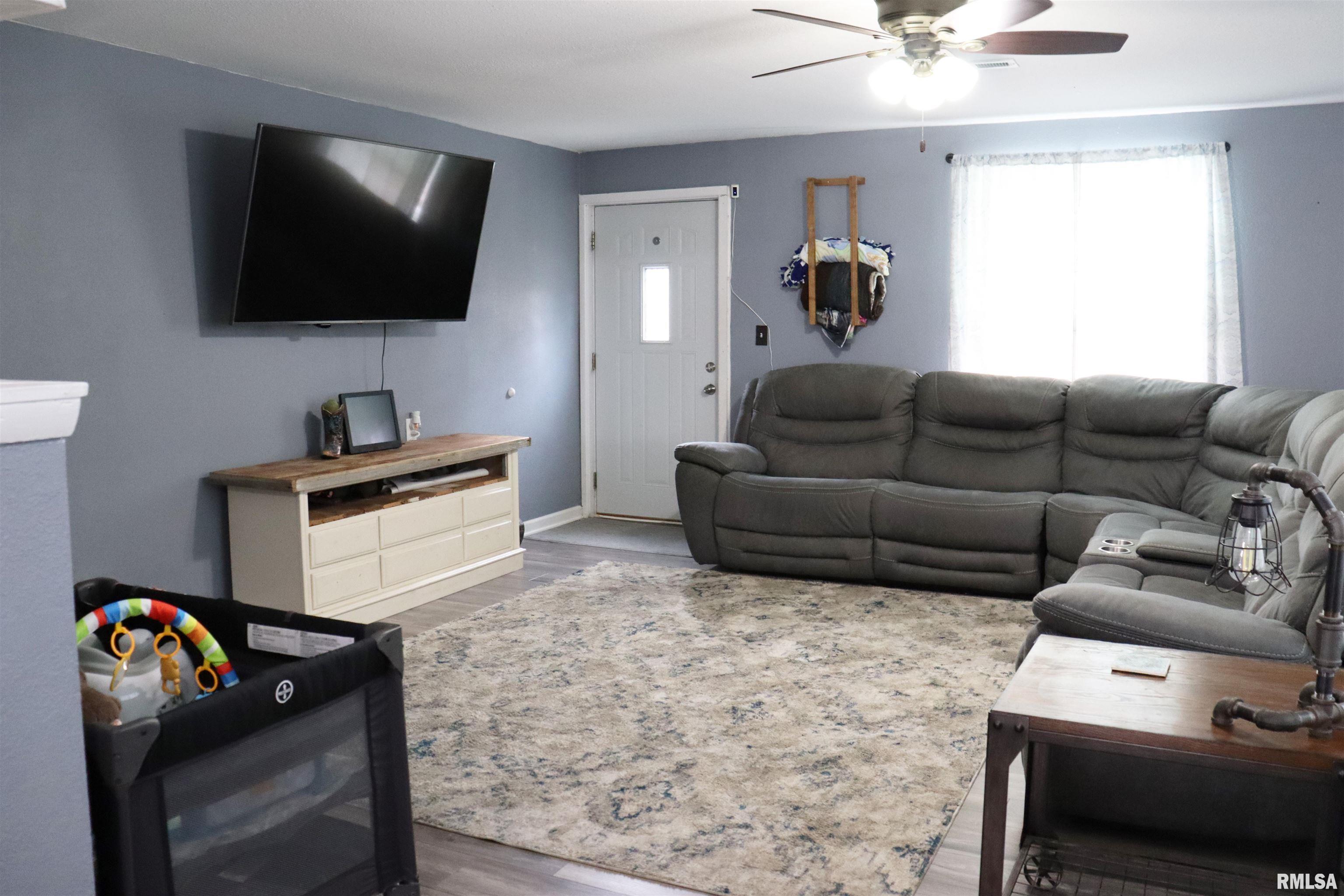 405 Joliet Road Marquette Heights, IL 61554 - Photo 5 of 36 Gallery Image 5