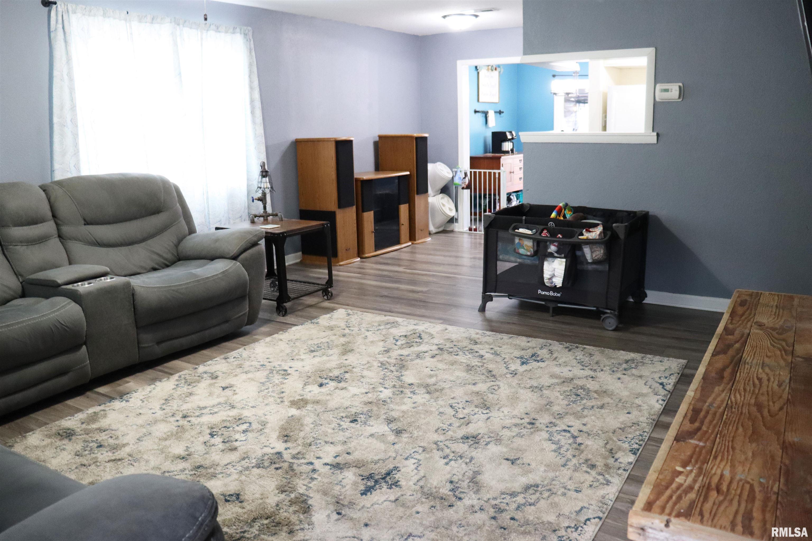405 Joliet Road Marquette Heights, IL 61554 - Photo 6 of 36 Gallery Image 6