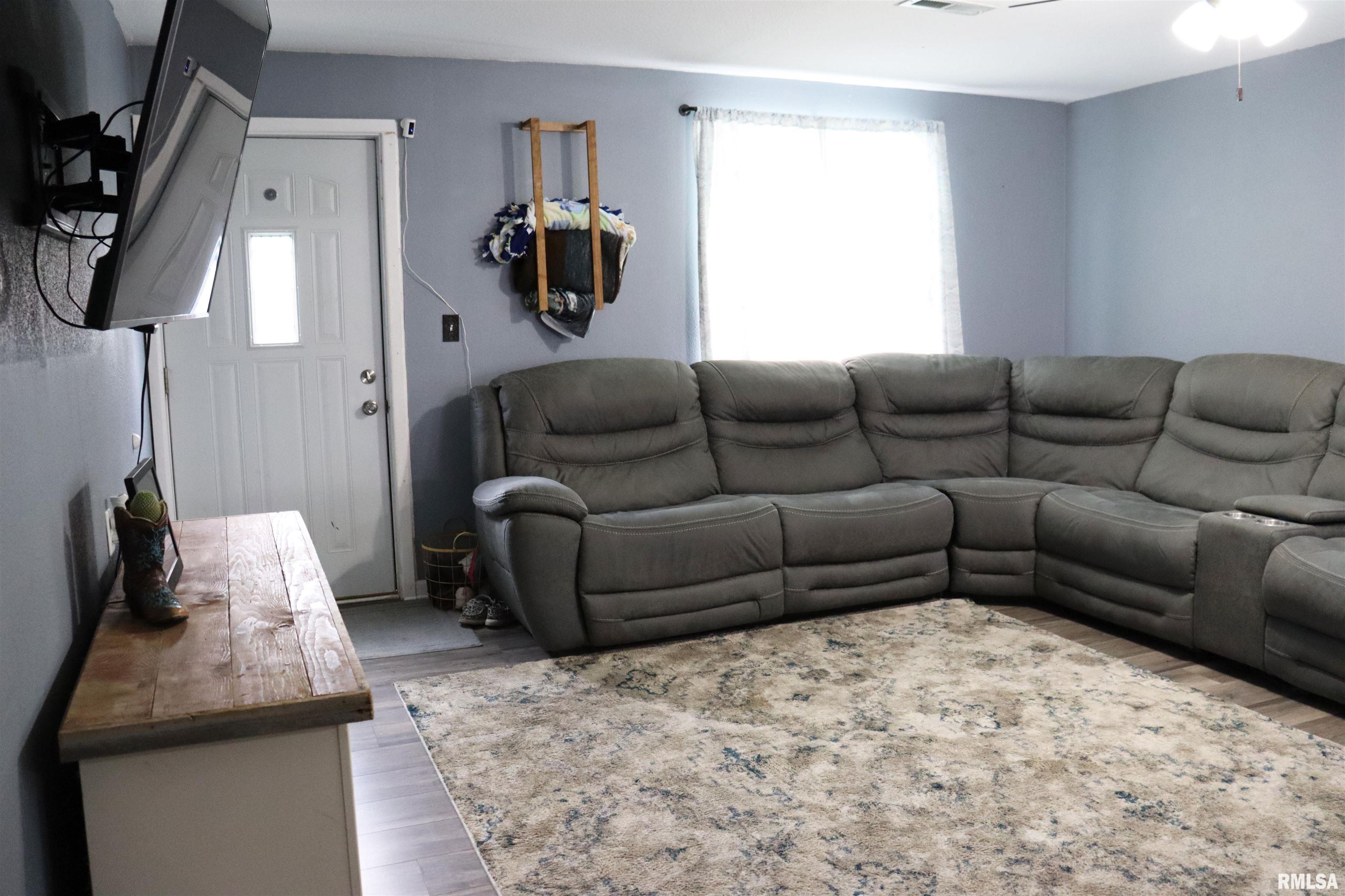 405 Joliet Road Marquette Heights, IL 61554 - Photo 7 of 36 Gallery Image 7