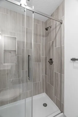 $299,500 | 425 West 8th Street, Unit 21, New Richmond, WI 54017