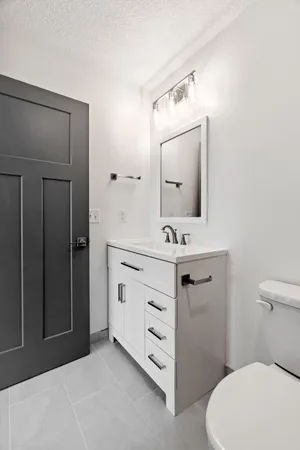 $299,500 | 425 West 8th Street, Unit 21, New Richmond, WI 54017