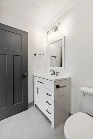 $299,500 | 425 West 8th Street, Unit 21, New Richmond, WI 54017