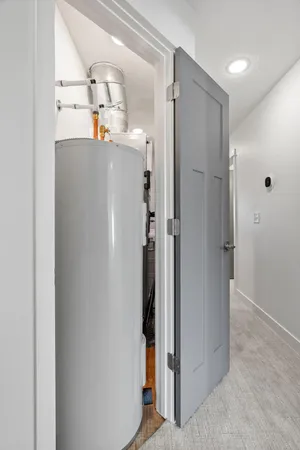 $299,500 | 425 West 8th Street, Unit 21, New Richmond, WI 54017