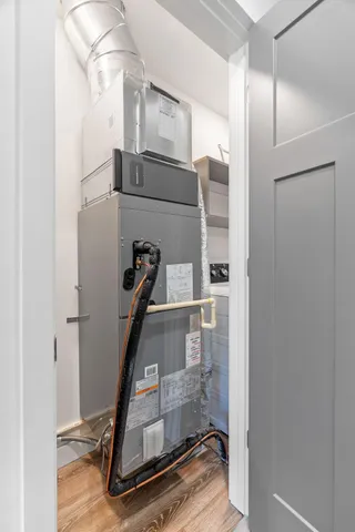 $299,500 | 425 West 8th Street, Unit 21, New Richmond, WI 54017