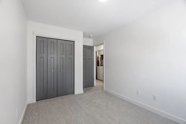 $299,500 | 425 West 8th Street, Unit 21, New Richmond, WI 54017