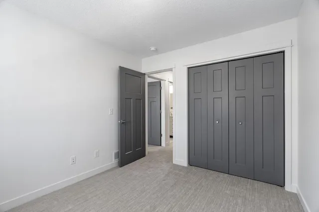 $299,500 | 425 West 8th Street, Unit 21, New Richmond, WI 54017