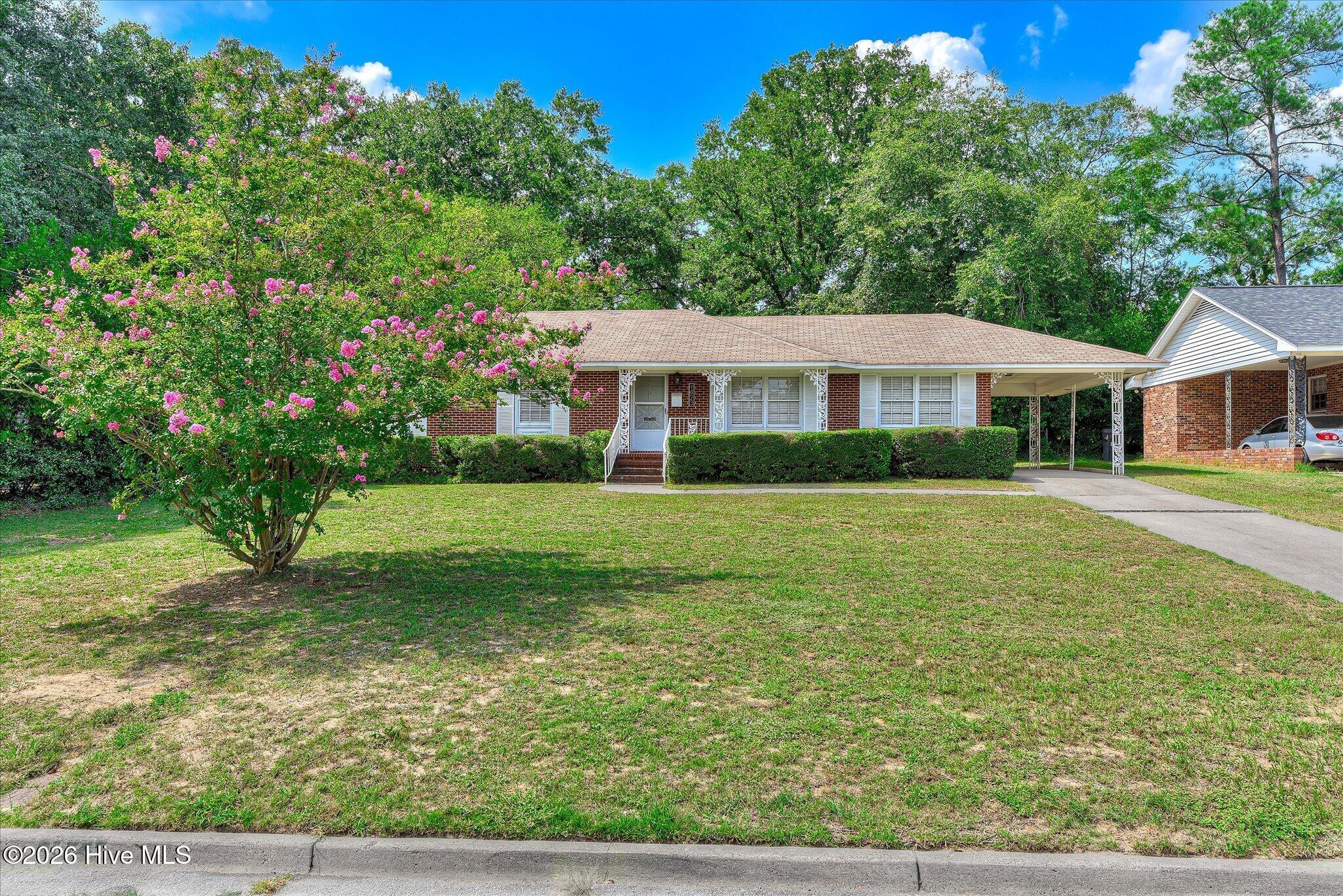 1423 Hickman Road Augusta, GA 30904 - Photo 31 of 31 Gallery Image 31