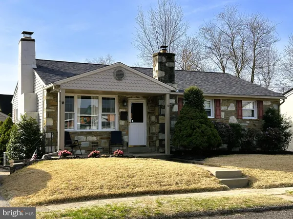 $379,900 | 16 Lanci Road, Maple Shade, NJ 08052