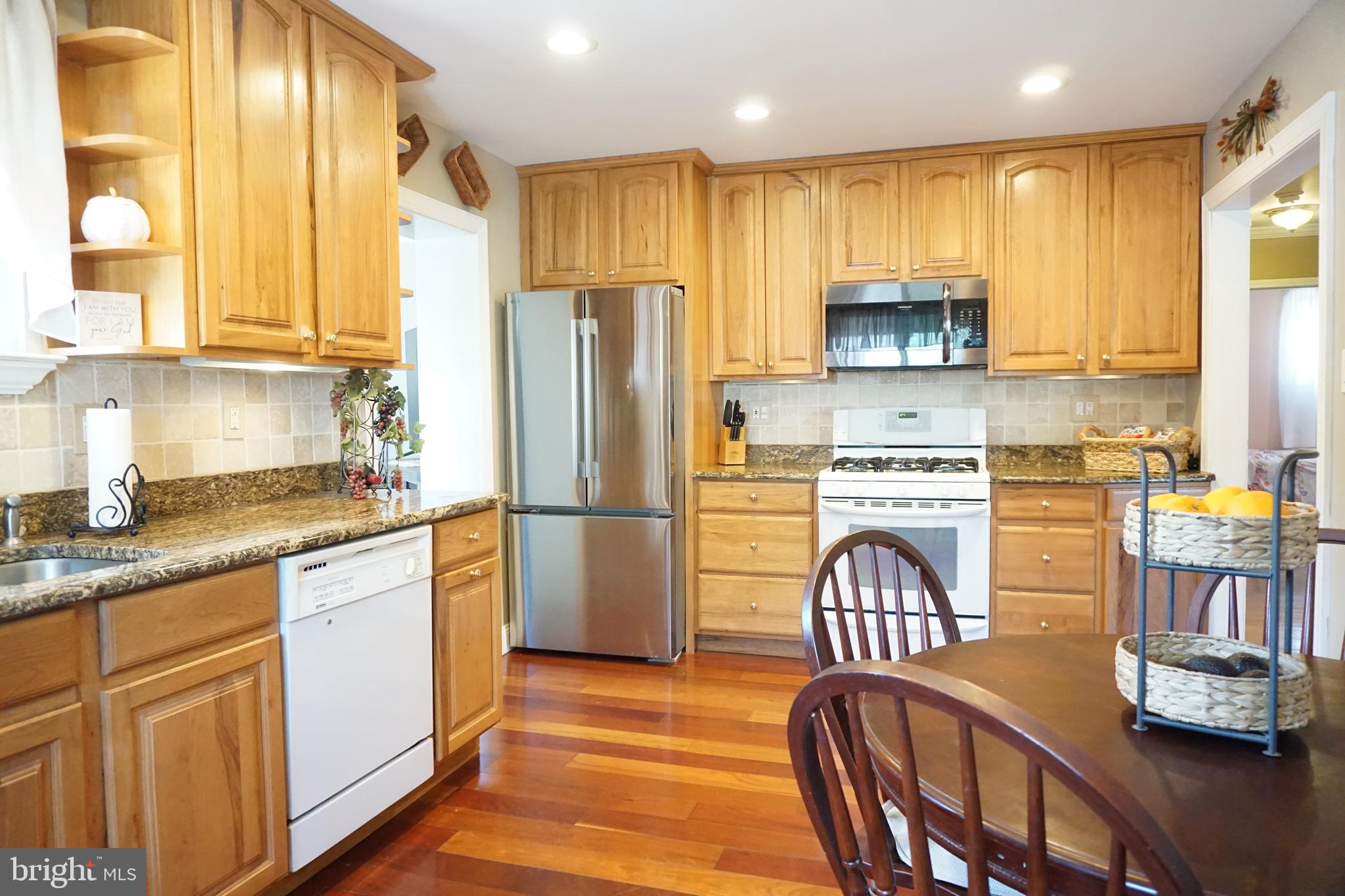 16 Lanci Road Maple Shade, NJ 08052 - Photo 11 of 27