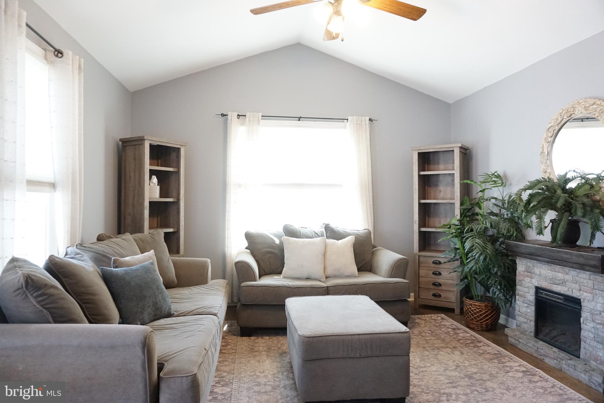 16 Lanci Road Maple Shade, NJ 08052 - Photo 12 of 27