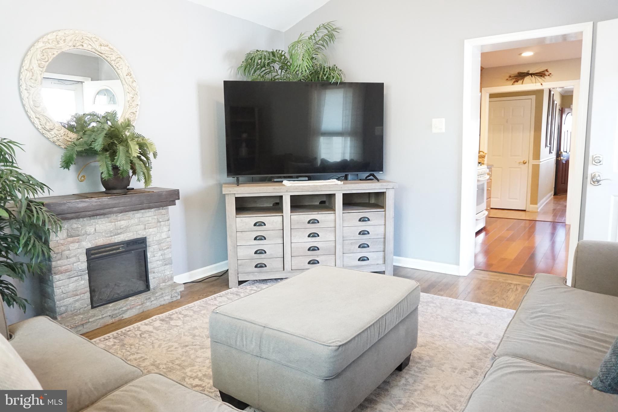 16 Lanci Road Maple Shade, NJ 08052 - Photo 13 of 27