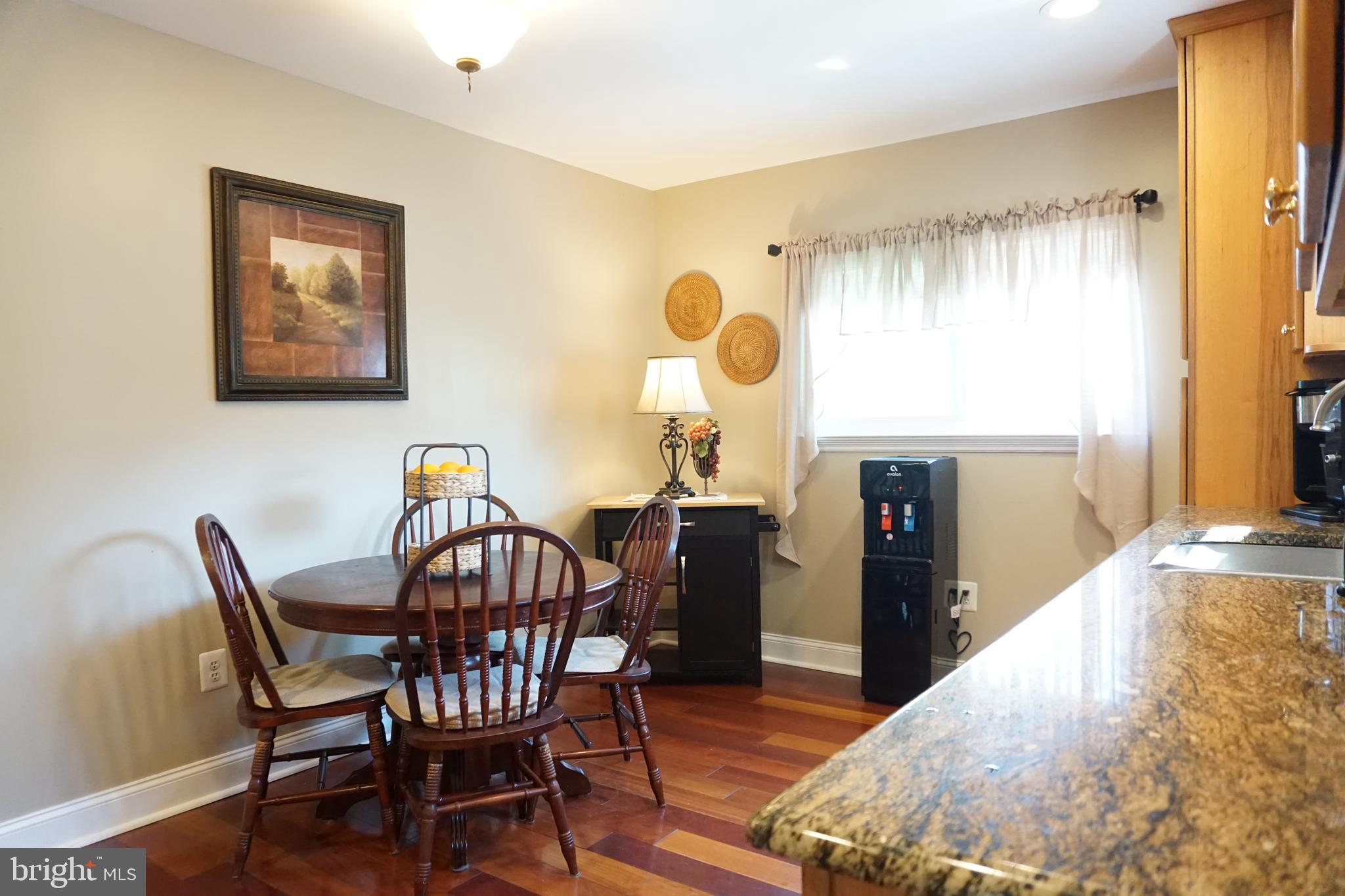 16 Lanci Road Maple Shade, NJ 08052 - Photo 14 of 27