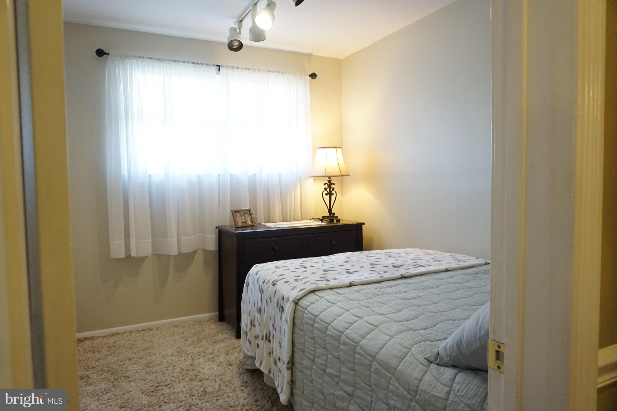 16 Lanci Road Maple Shade, NJ 08052 - Photo 16 of 27