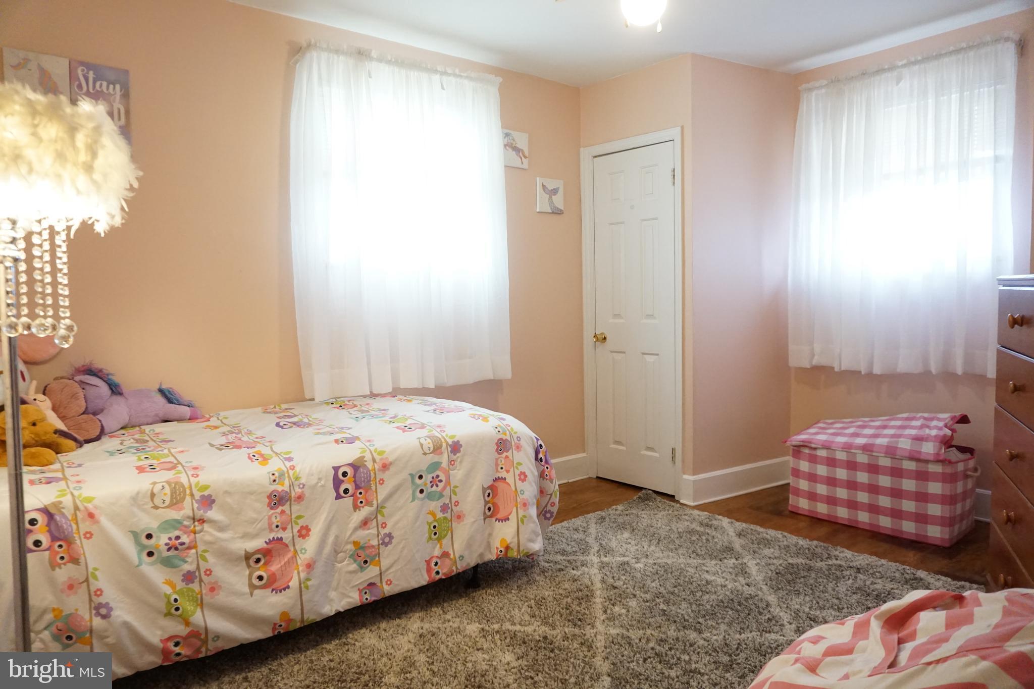 16 Lanci Road Maple Shade, NJ 08052 - Photo 17 of 27