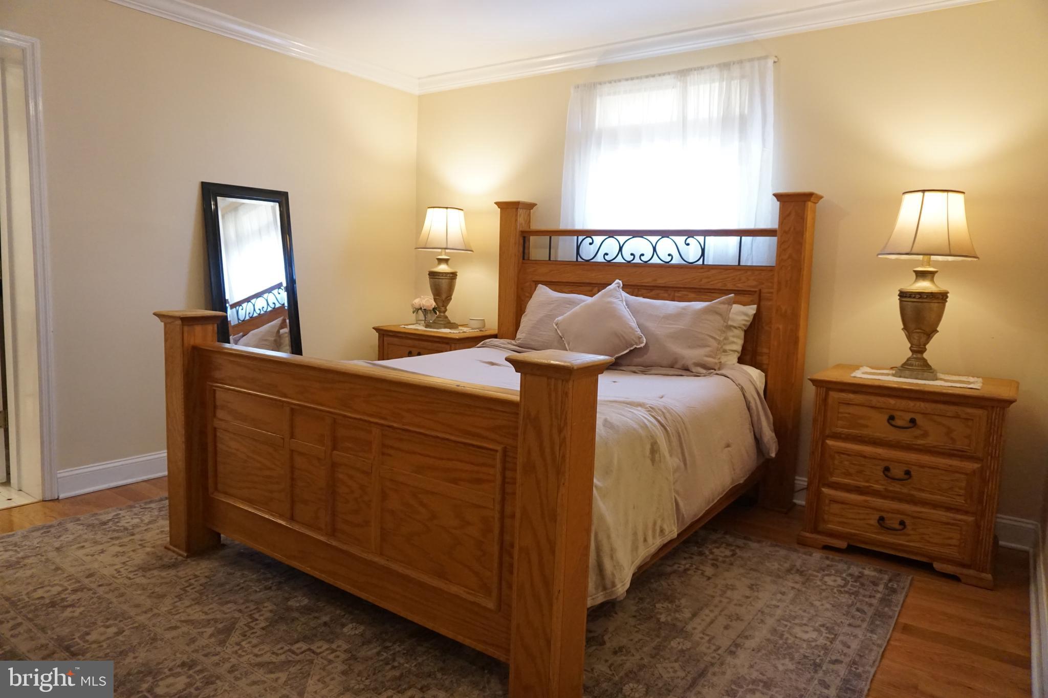 16 Lanci Road Maple Shade, NJ 08052 - Photo 18 of 27