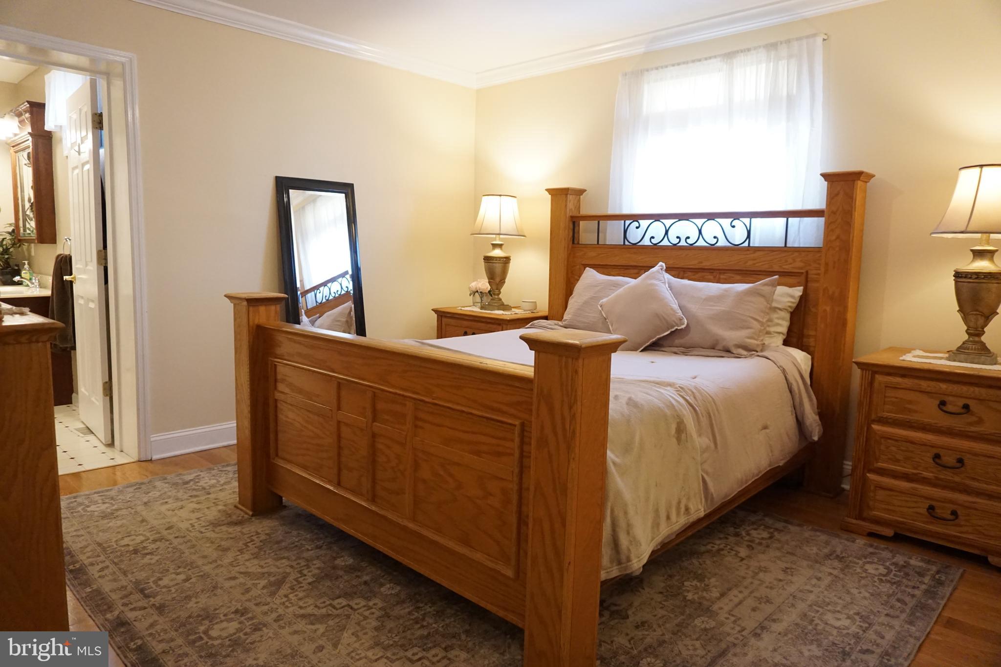 16 Lanci Road Maple Shade, NJ 08052 - Photo 19 of 27