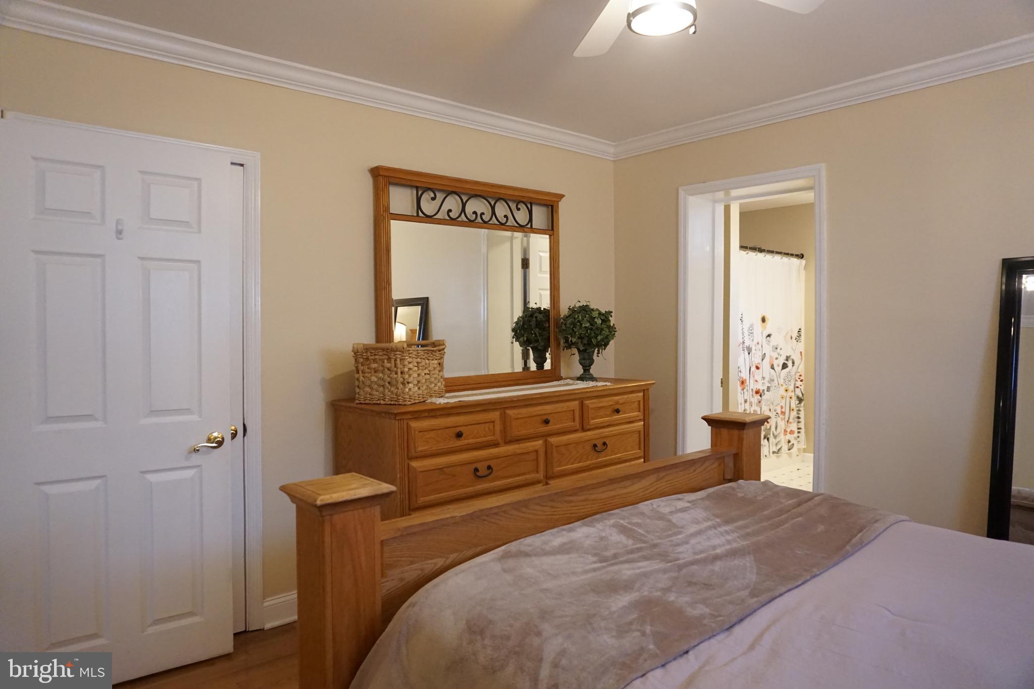 16 Lanci Road Maple Shade, NJ 08052 - Photo 20 of 27