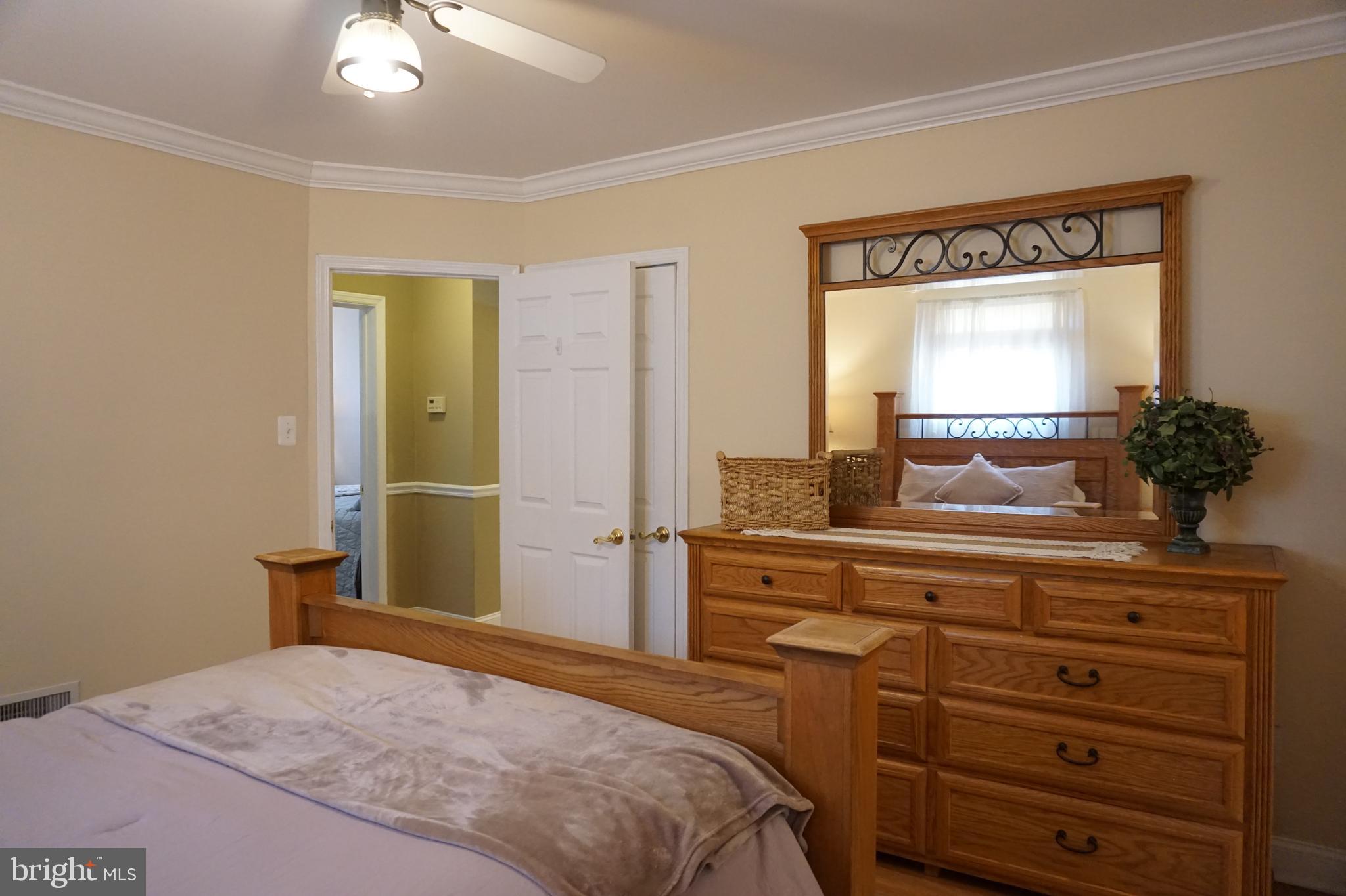 16 Lanci Road Maple Shade, NJ 08052 - Photo 21 of 27