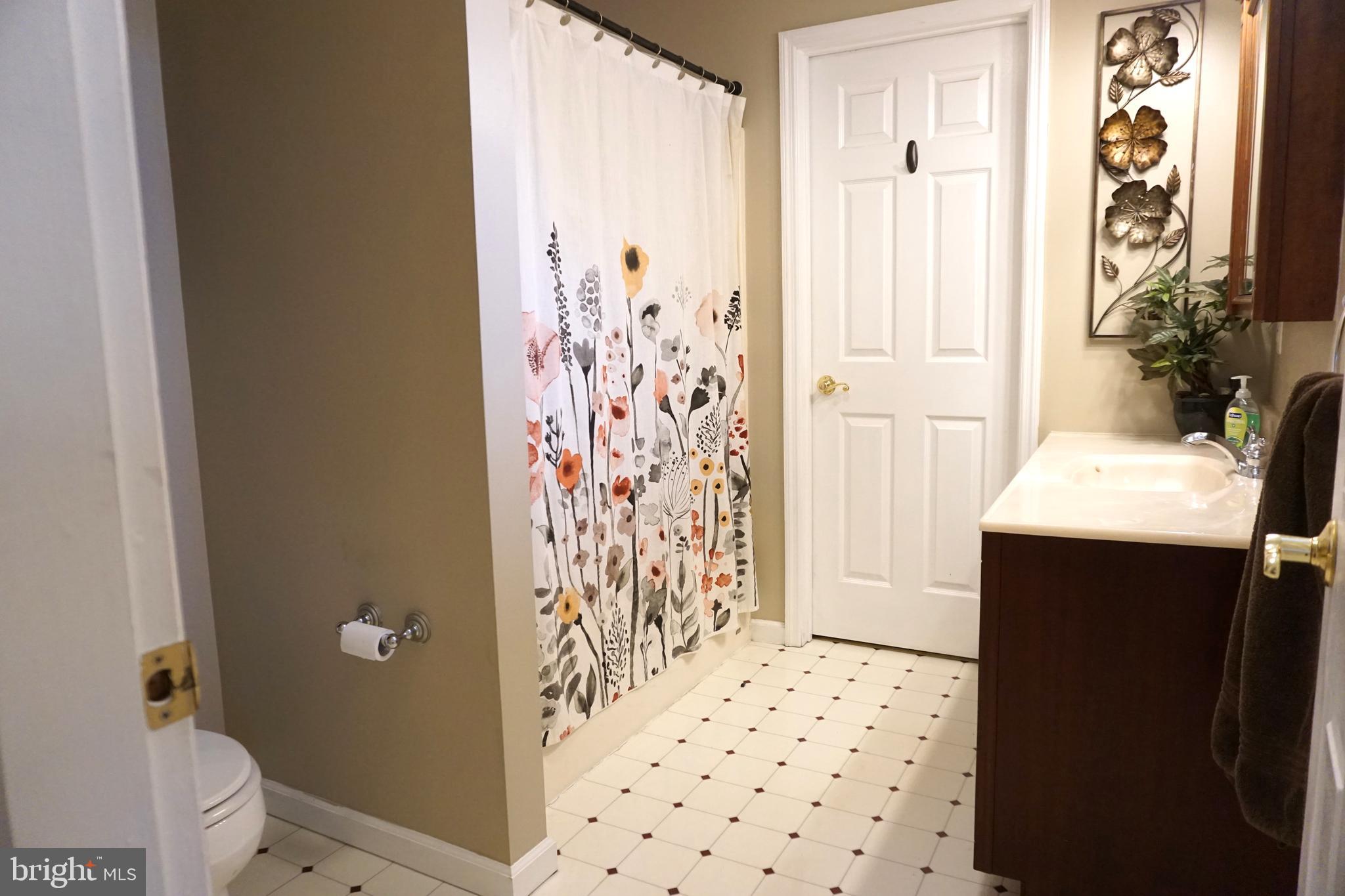 16 Lanci Road Maple Shade, NJ 08052 - Photo 22 of 27