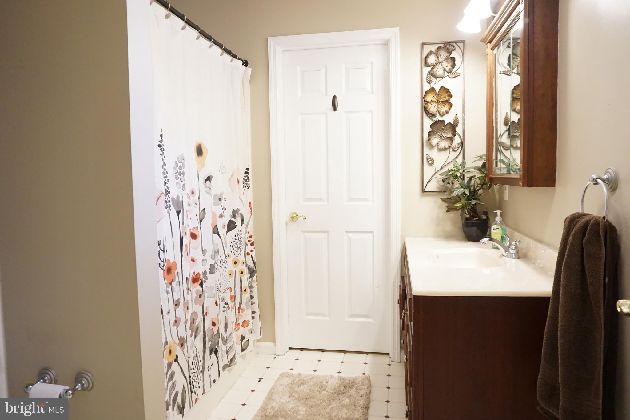 16 Lanci Road Maple Shade, NJ 08052 - Photo 23 of 27