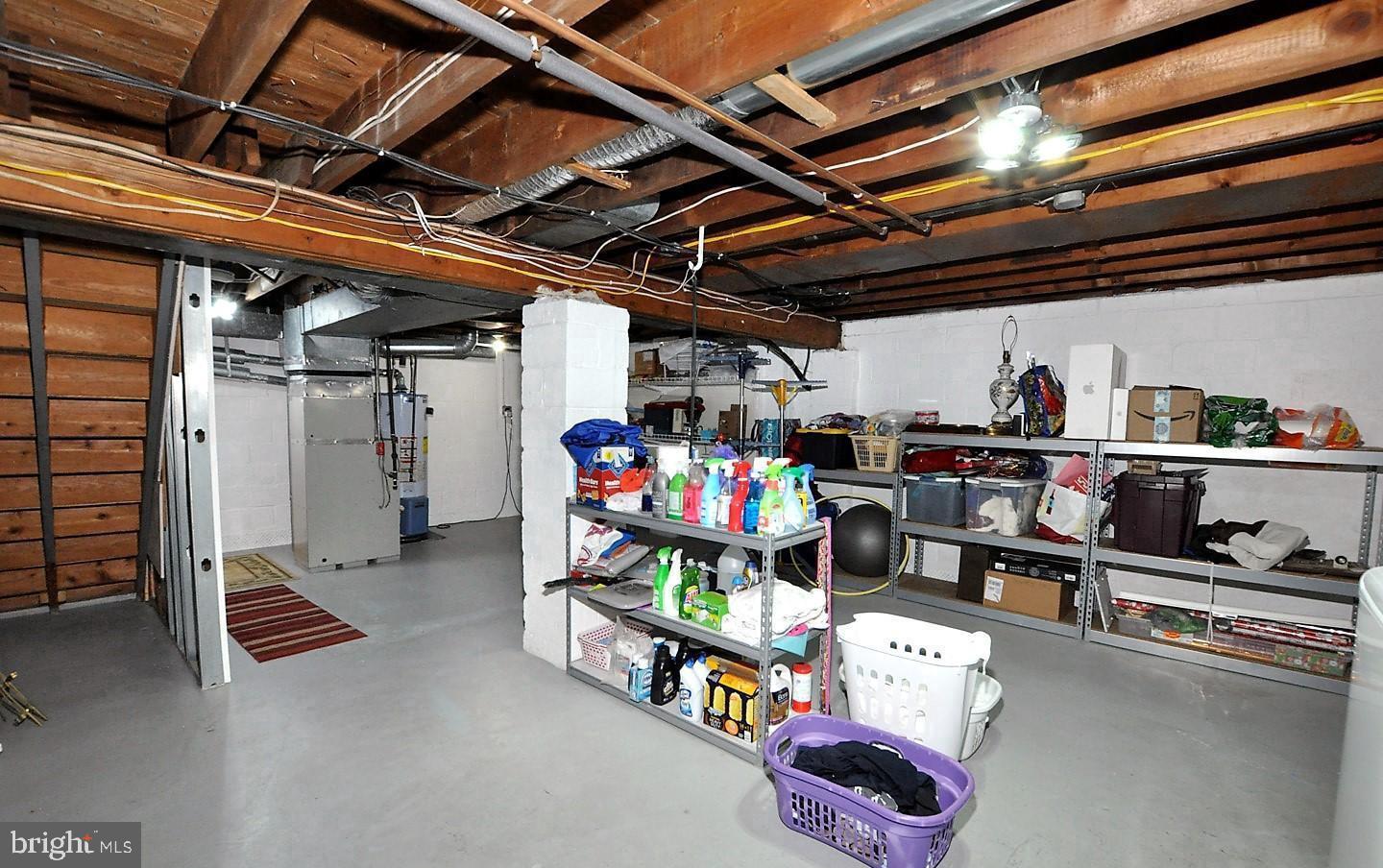 16 Lanci Road Maple Shade, NJ 08052 - Photo 24 of 27