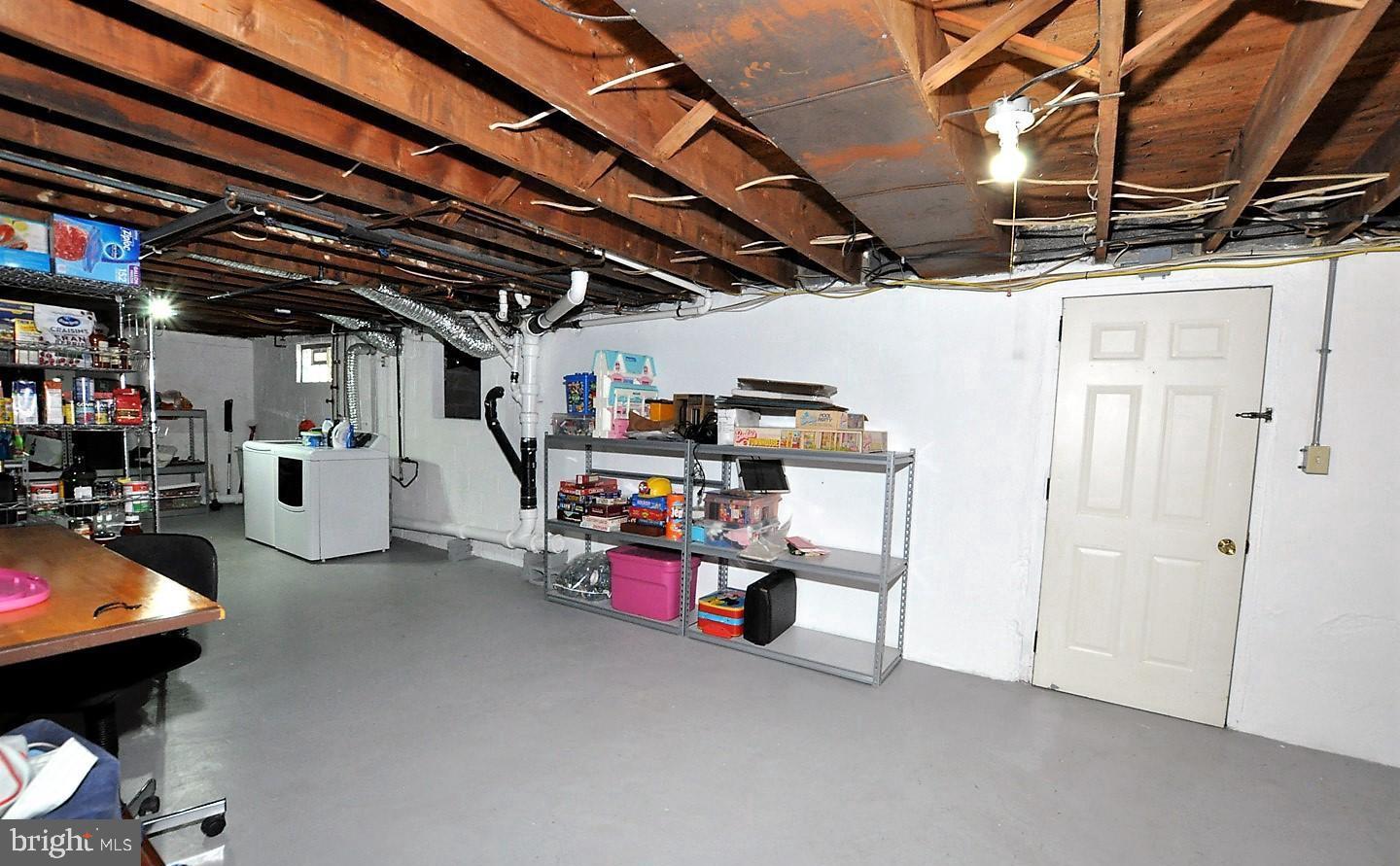 16 Lanci Road Maple Shade, NJ 08052 - Photo 25 of 27