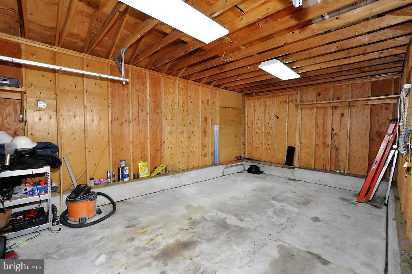 16 Lanci Road Maple Shade, NJ 08052 - Photo 26 of 27