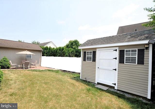 16 Lanci Road Maple Shade, NJ 08052 - Photo 27 of 27