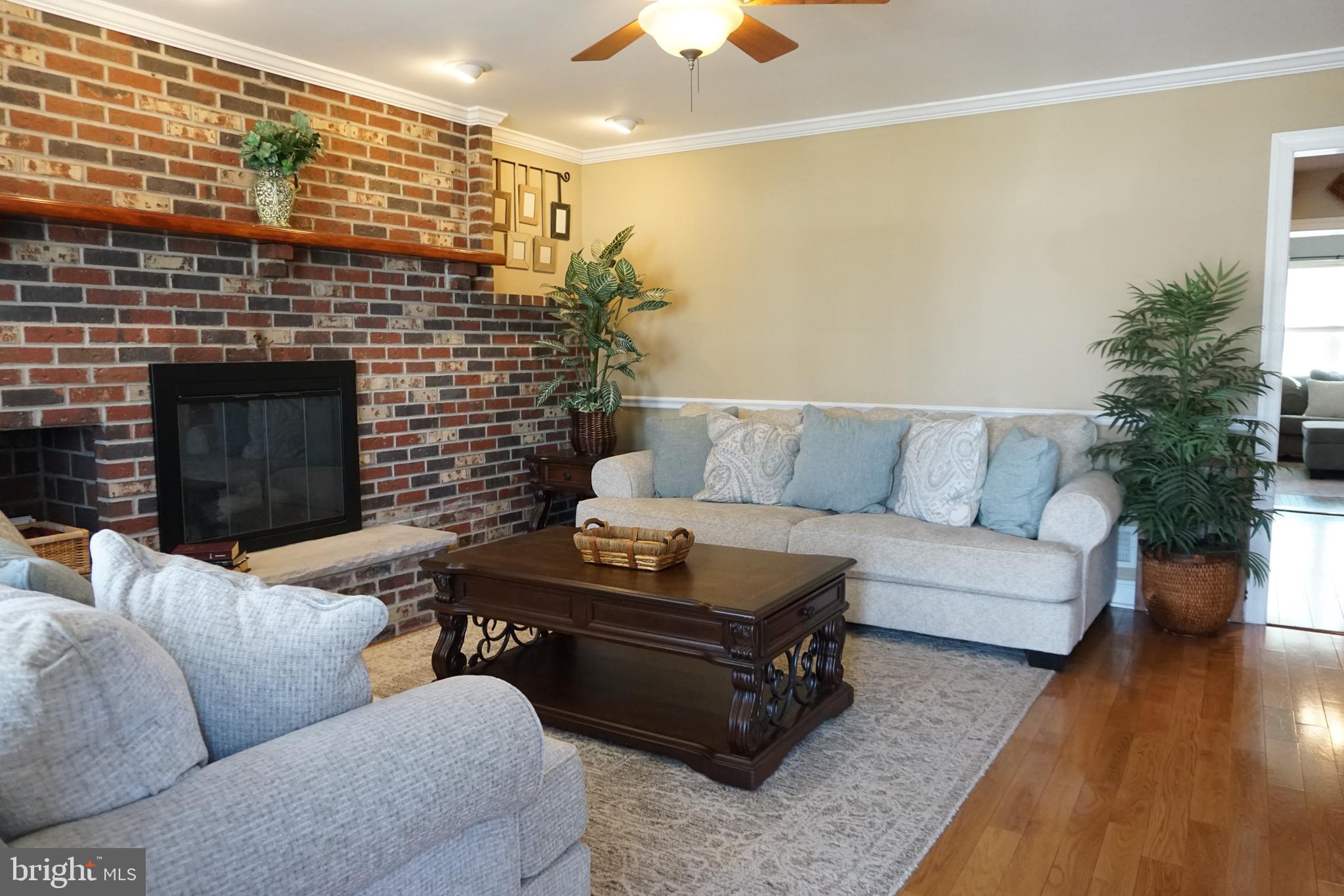 16 Lanci Road Maple Shade, NJ 08052 - Photo 3 of 27