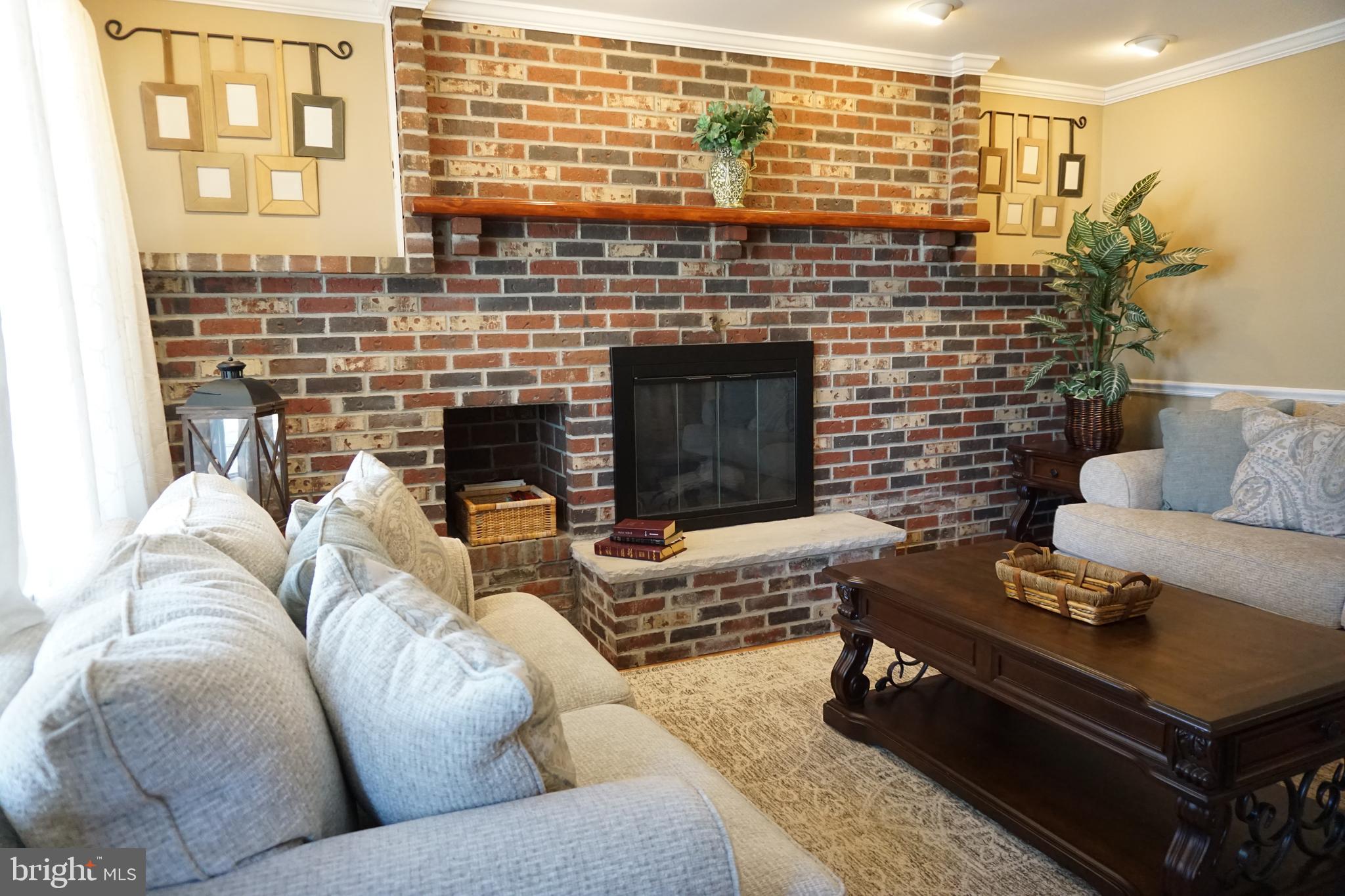 16 Lanci Road Maple Shade, NJ 08052 - Photo 4 of 27