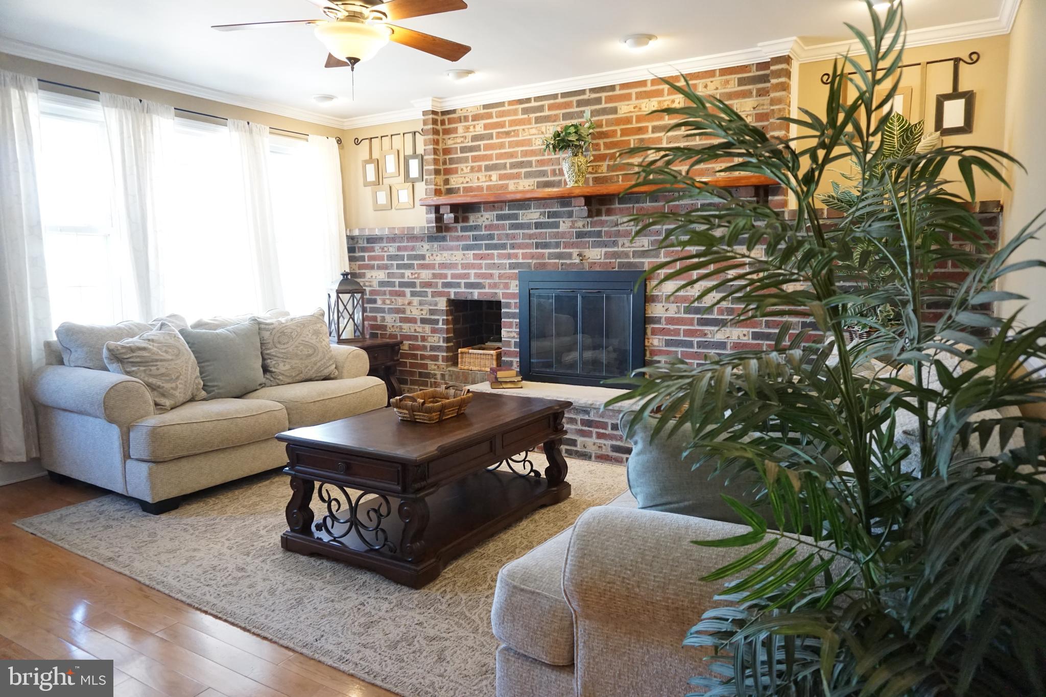 16 Lanci Road Maple Shade, NJ 08052 - Photo 5 of 27