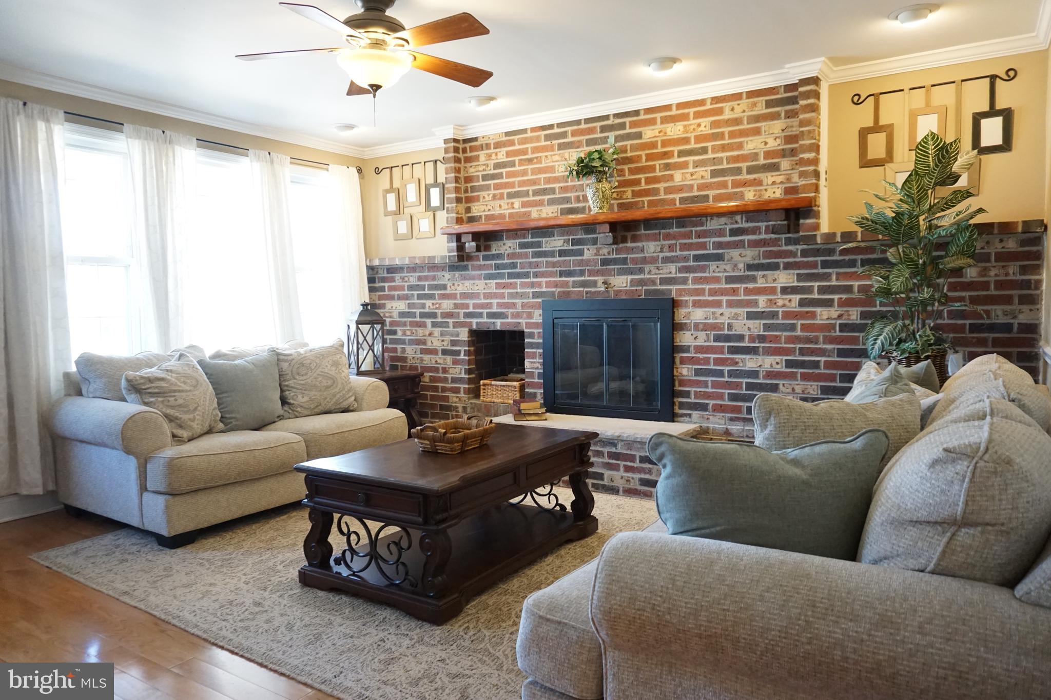 16 Lanci Road Maple Shade, NJ 08052 - Photo 6 of 27